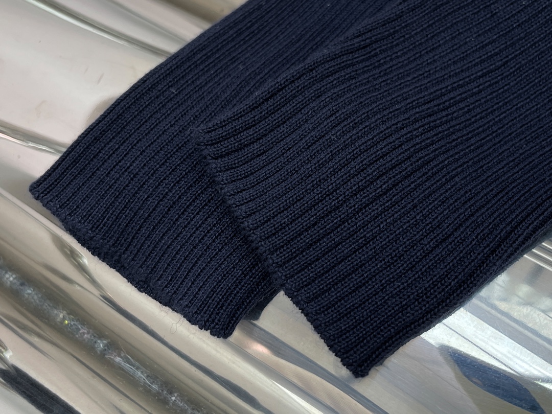 82f3733742039376d439b35084c30e89_1710929506_6508.jpg 82f3733742039376d439b35084c30e89_1710929506_6508.jpg