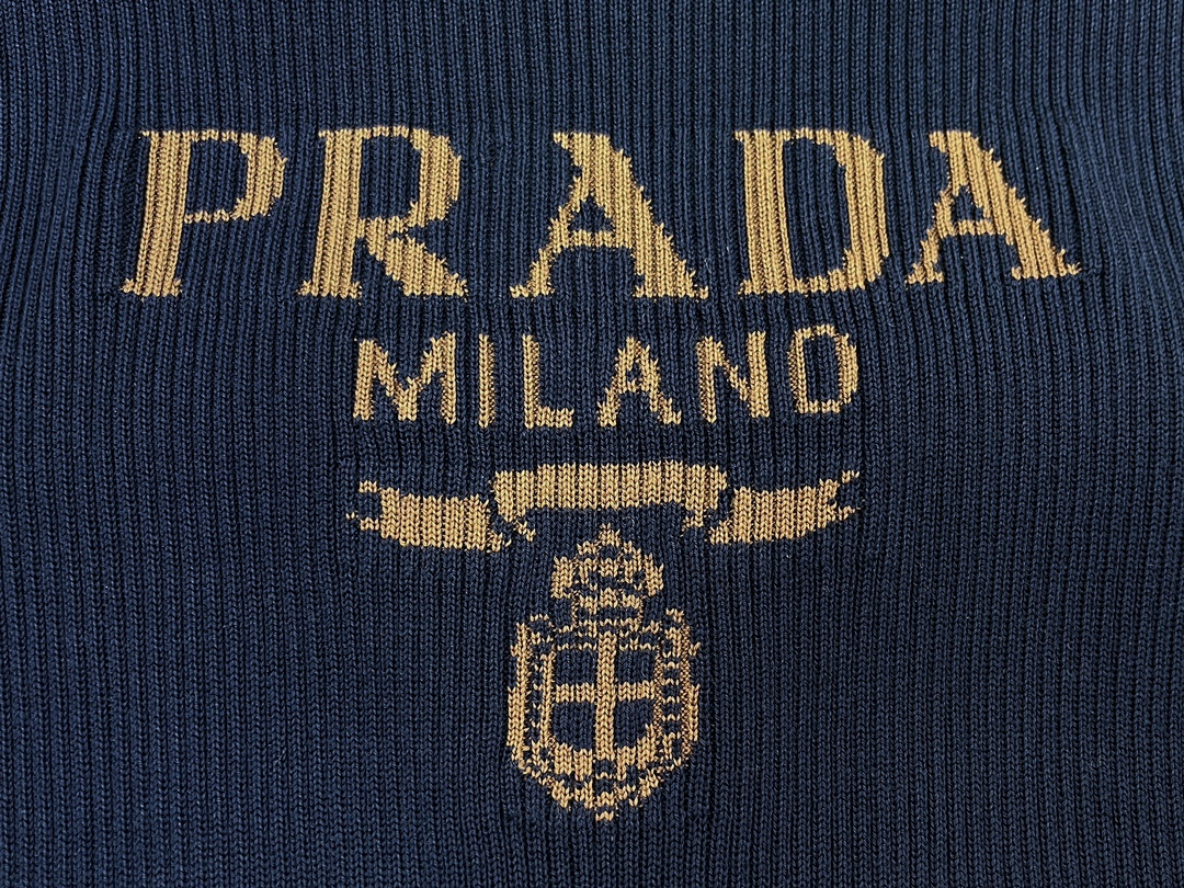 82f3733742039376d439b35084c30e89_1710929506_9513.jpg 82f3733742039376d439b35084c30e89_1710929506_9513.jpg