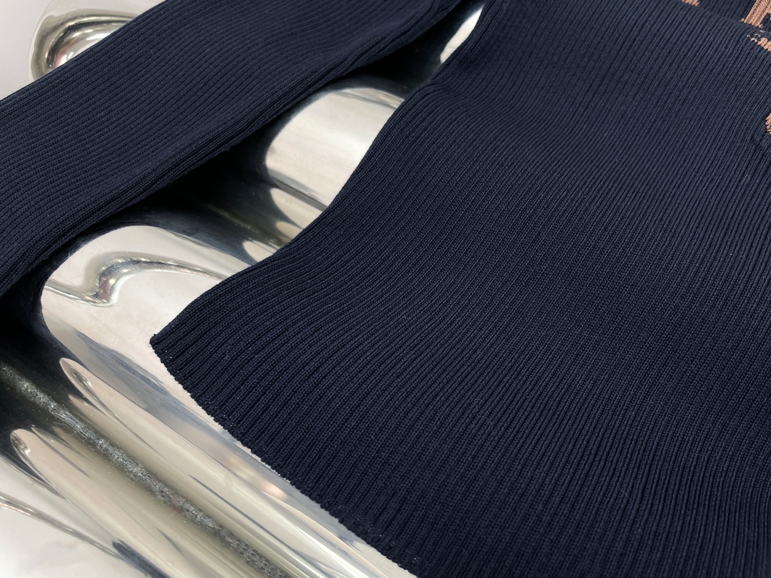 82f3733742039376d439b35084c30e89_1710929507_2641.jpg 82f3733742039376d439b35084c30e89_1710929507_2641.jpg