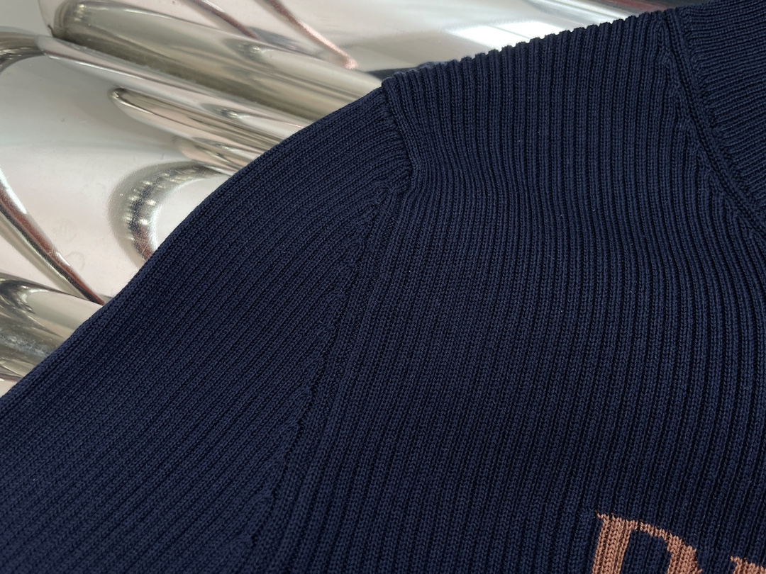 82f3733742039376d439b35084c30e89_1710929507_4662.jpg 82f3733742039376d439b35084c30e89_1710929507_4662.jpg