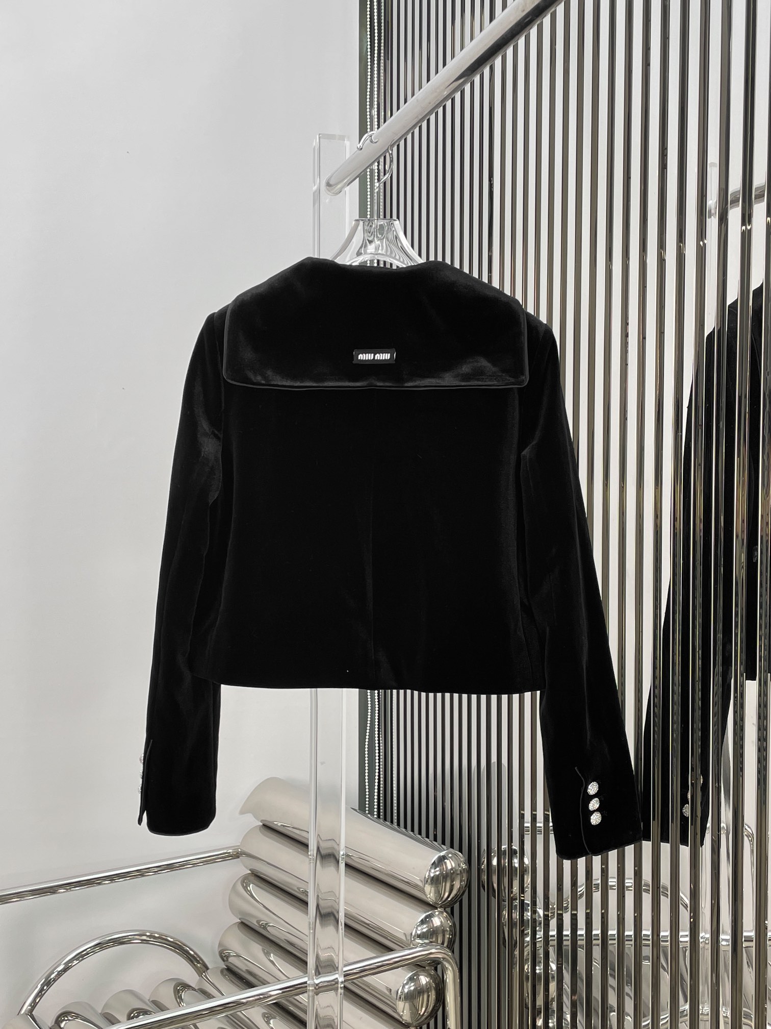 82f3733742039376d439b35084c30e89_1710929643_6995.jpg 82f3733742039376d439b35084c30e89_1710929643_6995.jpg