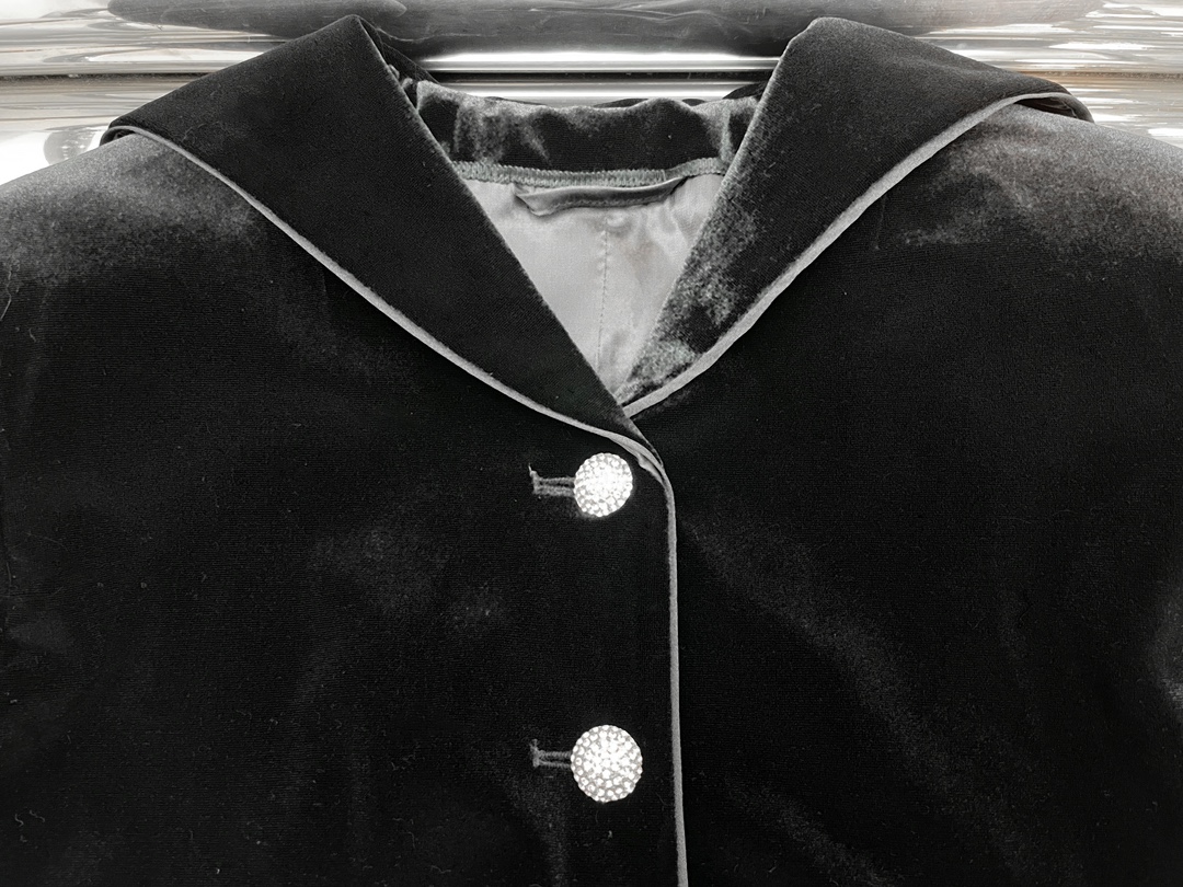 82f3733742039376d439b35084c30e89_1710929643_9399.jpg 82f3733742039376d439b35084c30e89_1710929643_9399.jpg