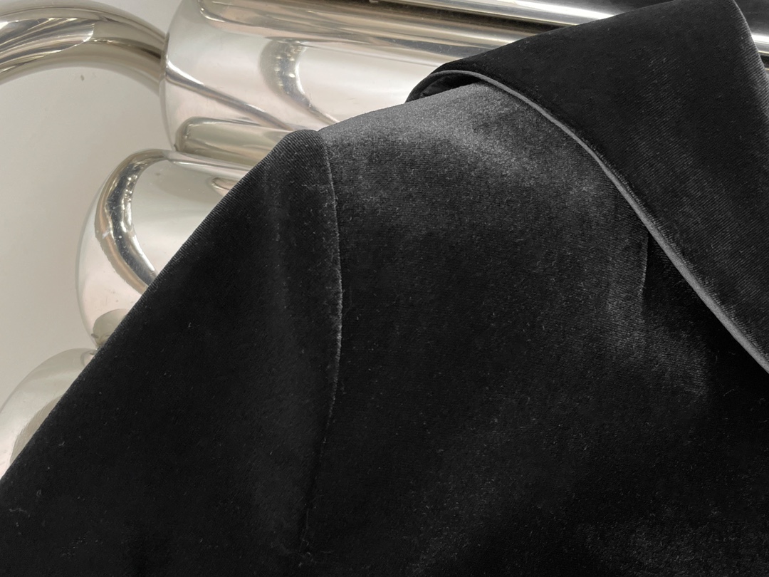 82f3733742039376d439b35084c30e89_1710929644_098.jpg 82f3733742039376d439b35084c30e89_1710929644_098.jpg