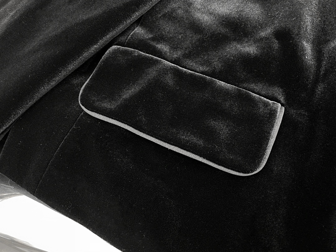 82f3733742039376d439b35084c30e89_1710929644_2855.jpg 82f3733742039376d439b35084c30e89_1710929644_2855.jpg