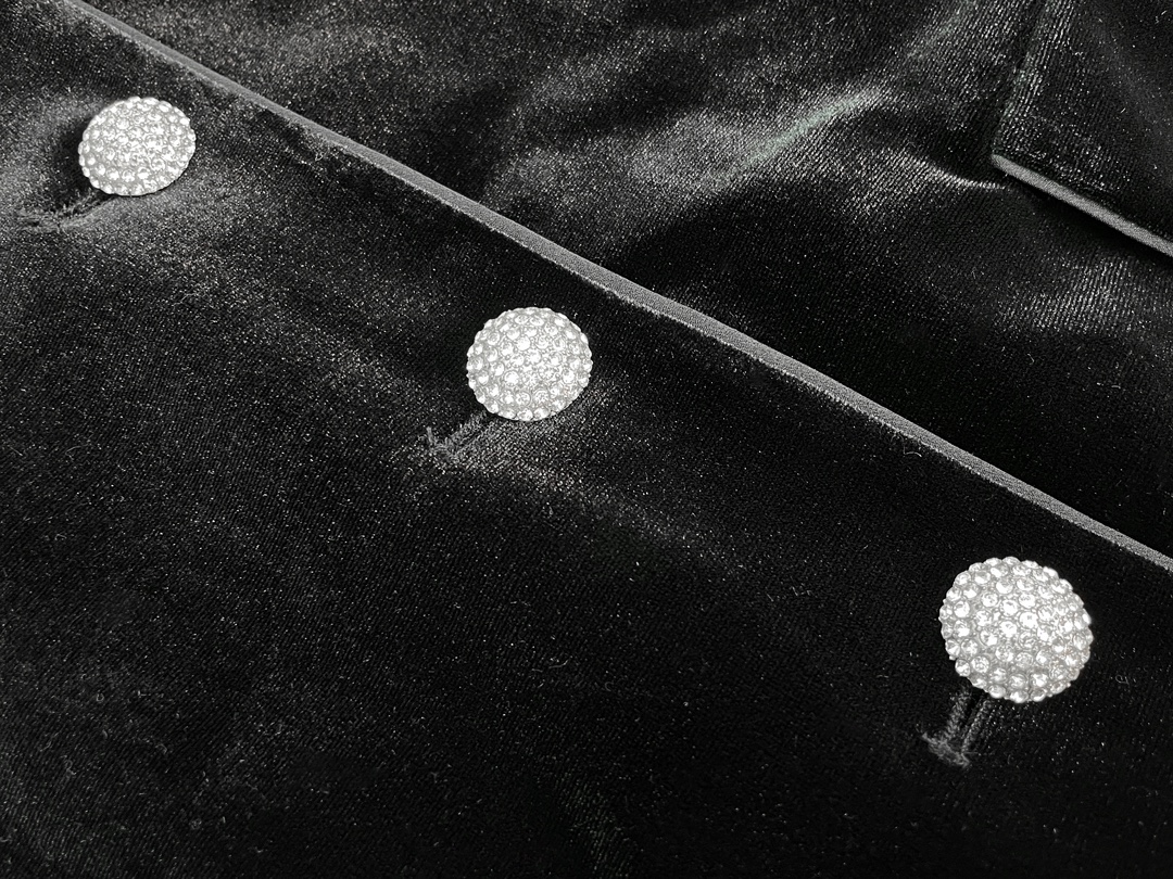 82f3733742039376d439b35084c30e89_1710929644_5099.jpg 82f3733742039376d439b35084c30e89_1710929644_5099.jpg