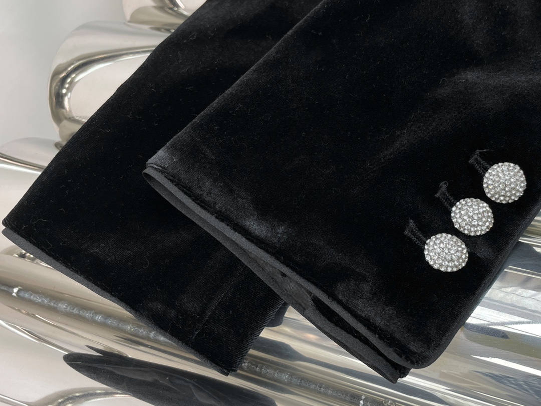 82f3733742039376d439b35084c30e89_1710929644_7046.jpg 82f3733742039376d439b35084c30e89_1710929644_7046.jpg