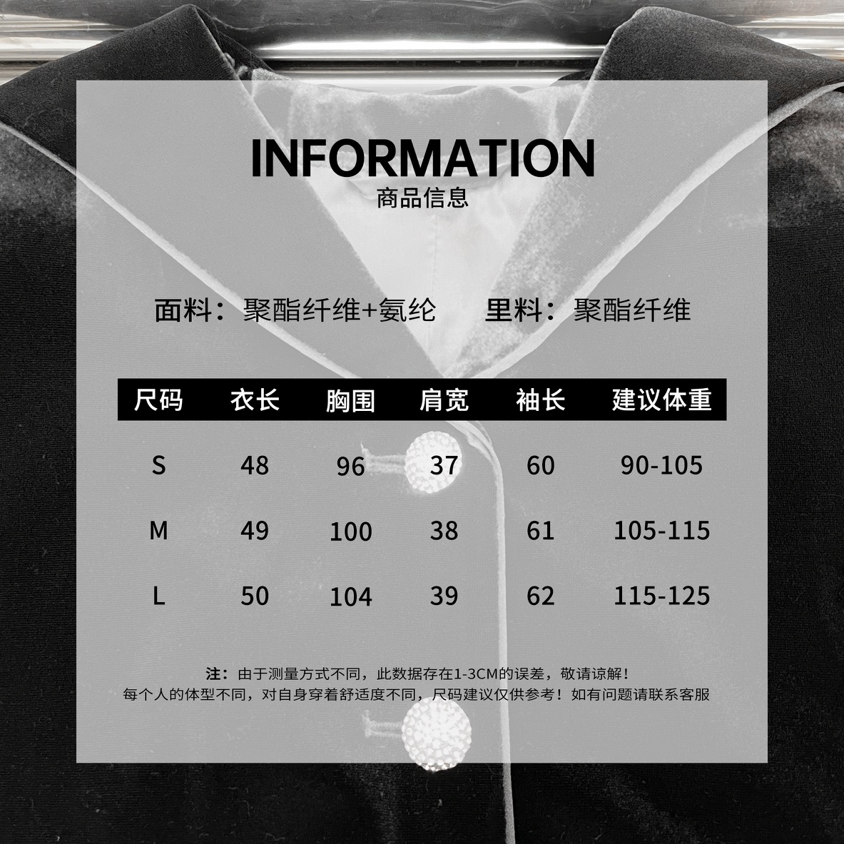 82f3733742039376d439b35084c30e89_1710929645_0366.jpg 82f3733742039376d439b35084c30e89_1710929645_0366.jpg