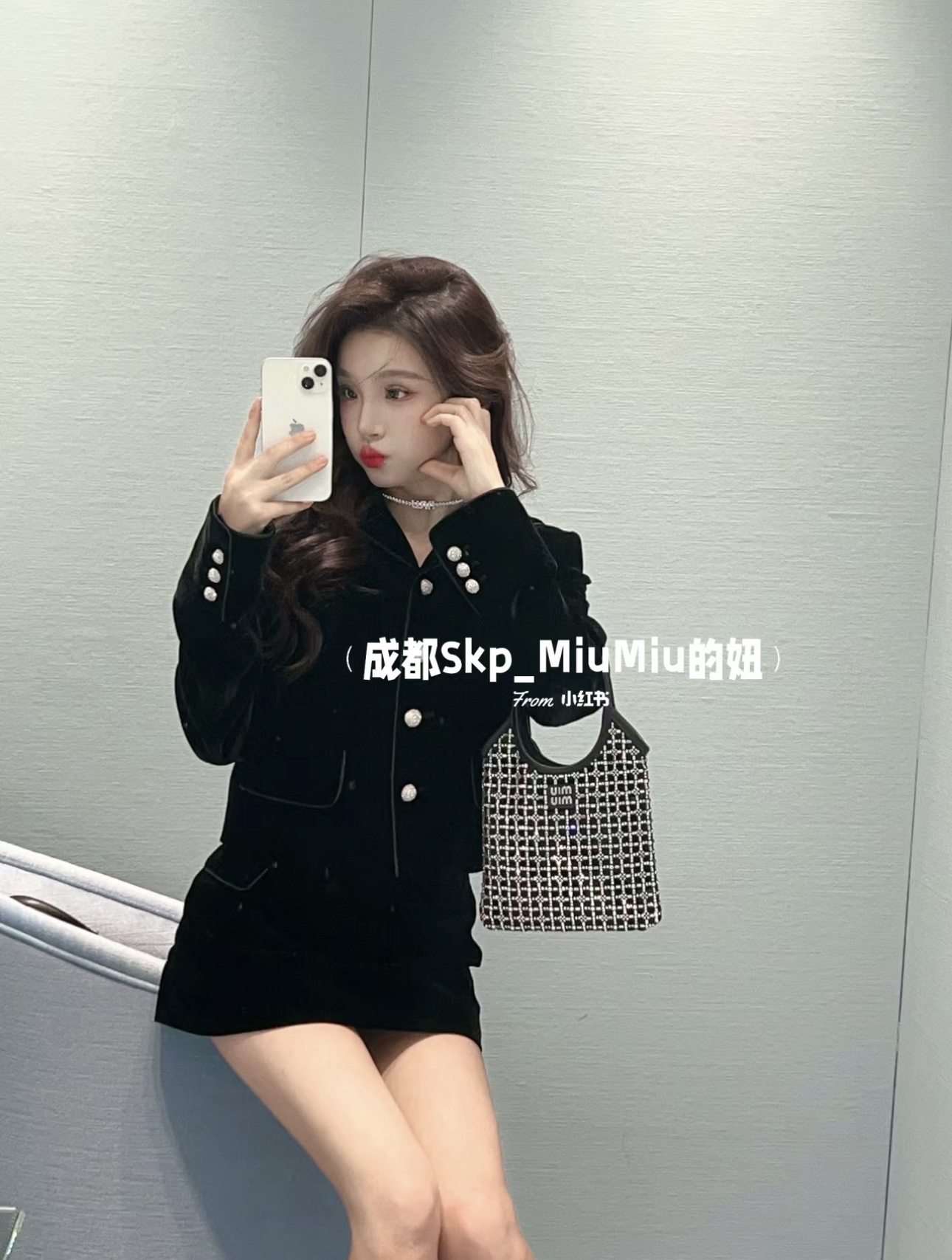 82f3733742039376d439b35084c30e89_1710929645_266.jpg 82f3733742039376d439b35084c30e89_1710929645_266.jpg