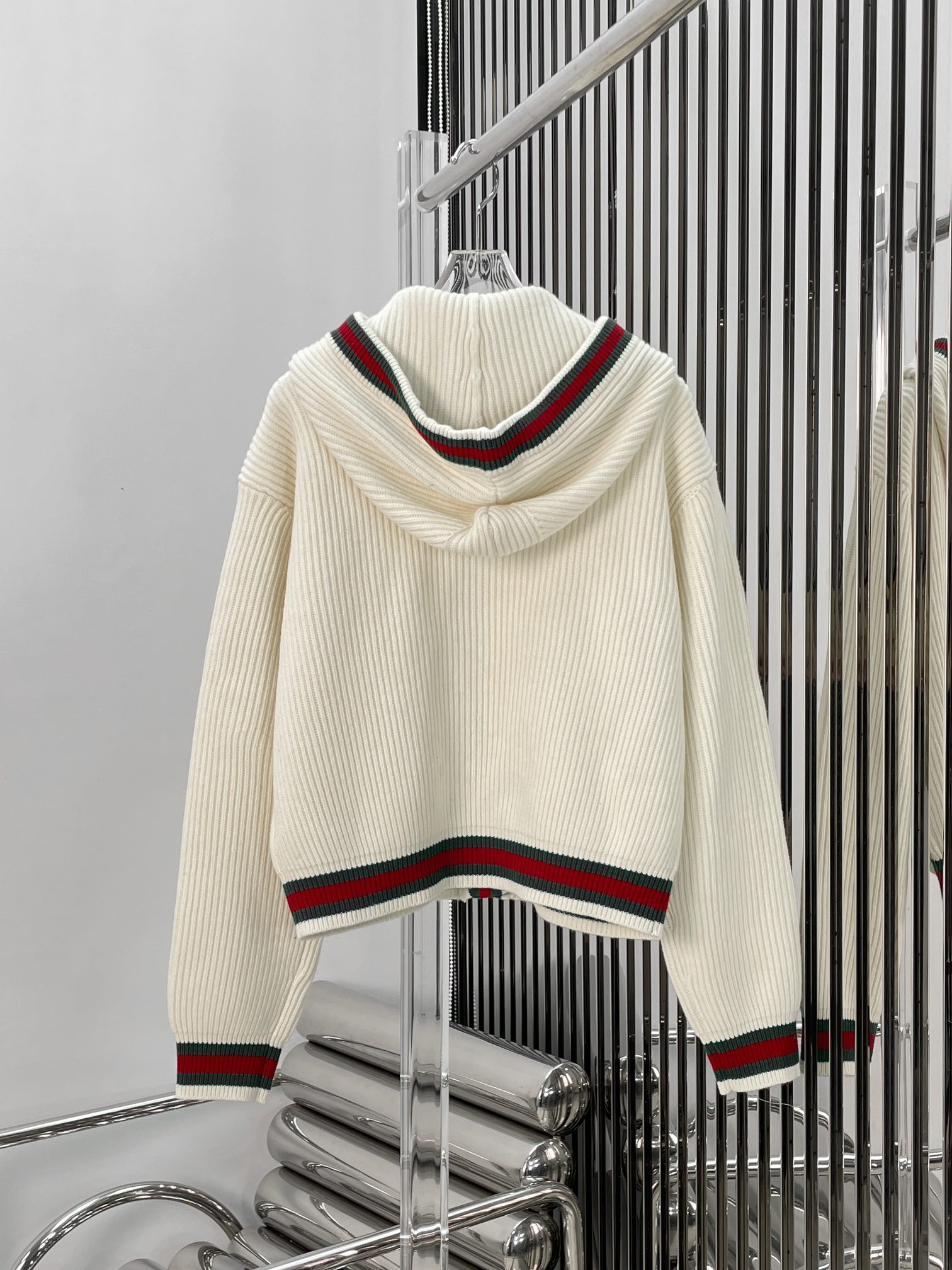 82f3733742039376d439b35084c30e89_1710930356_0474.jpg 82f3733742039376d439b35084c30e89_1710930356_0474.jpg