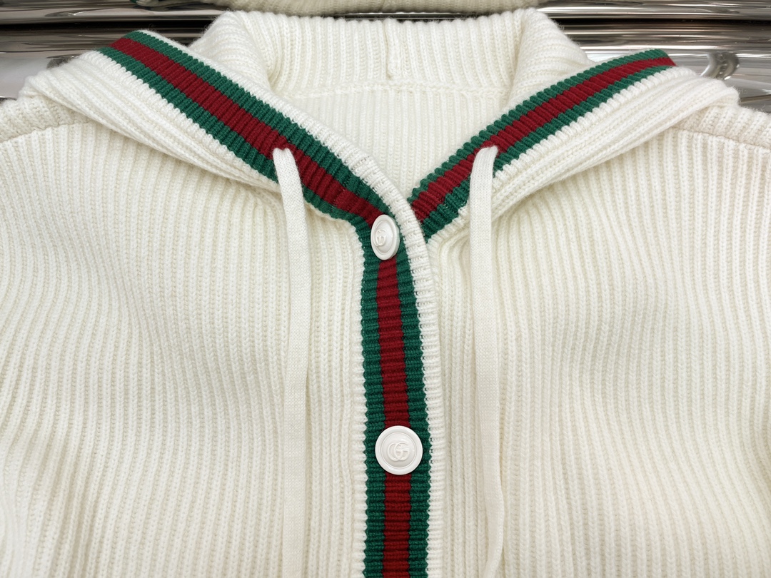 82f3733742039376d439b35084c30e89_1710930356_2894.jpg 82f3733742039376d439b35084c30e89_1710930356_2894.jpg