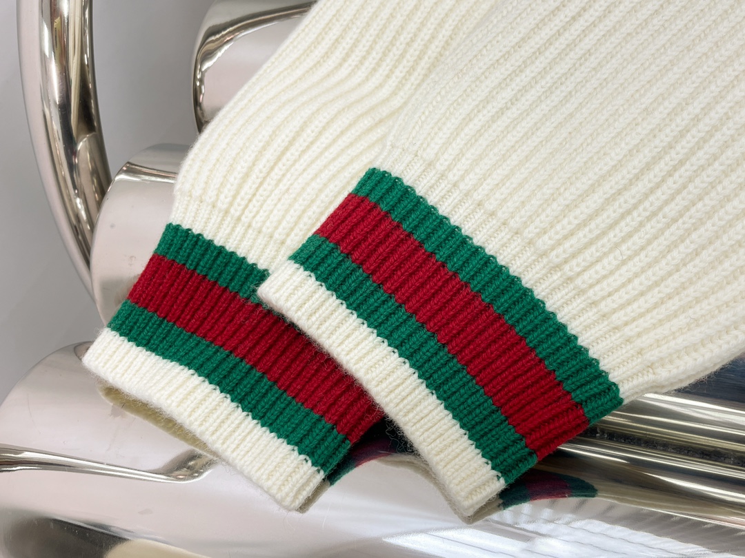 82f3733742039376d439b35084c30e89_1710930356_7859.jpg 82f3733742039376d439b35084c30e89_1710930356_7859.jpg