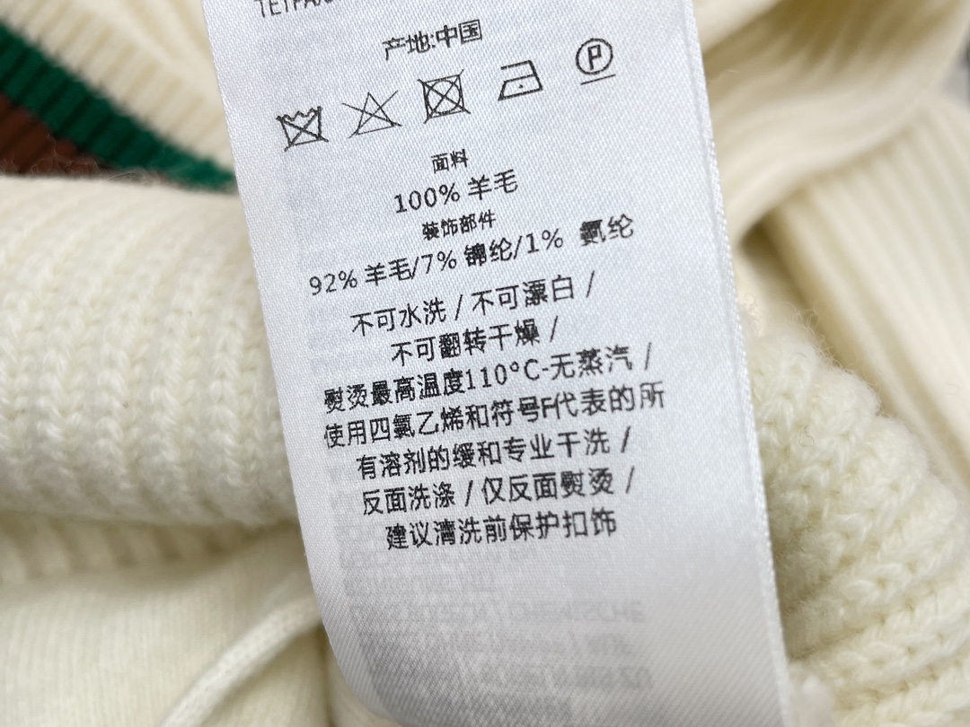 82f3733742039376d439b35084c30e89_1710930357_1059.jpg 82f3733742039376d439b35084c30e89_1710930357_1059.jpg