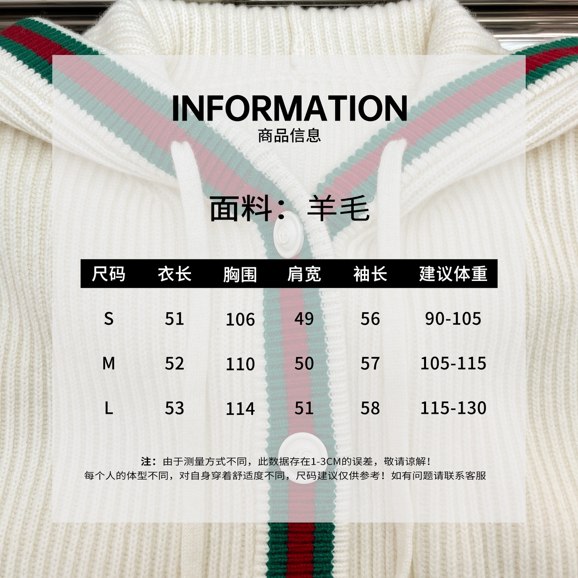 82f3733742039376d439b35084c30e89_1710930357_3075.jpg 82f3733742039376d439b35084c30e89_1710930357_3075.jpg