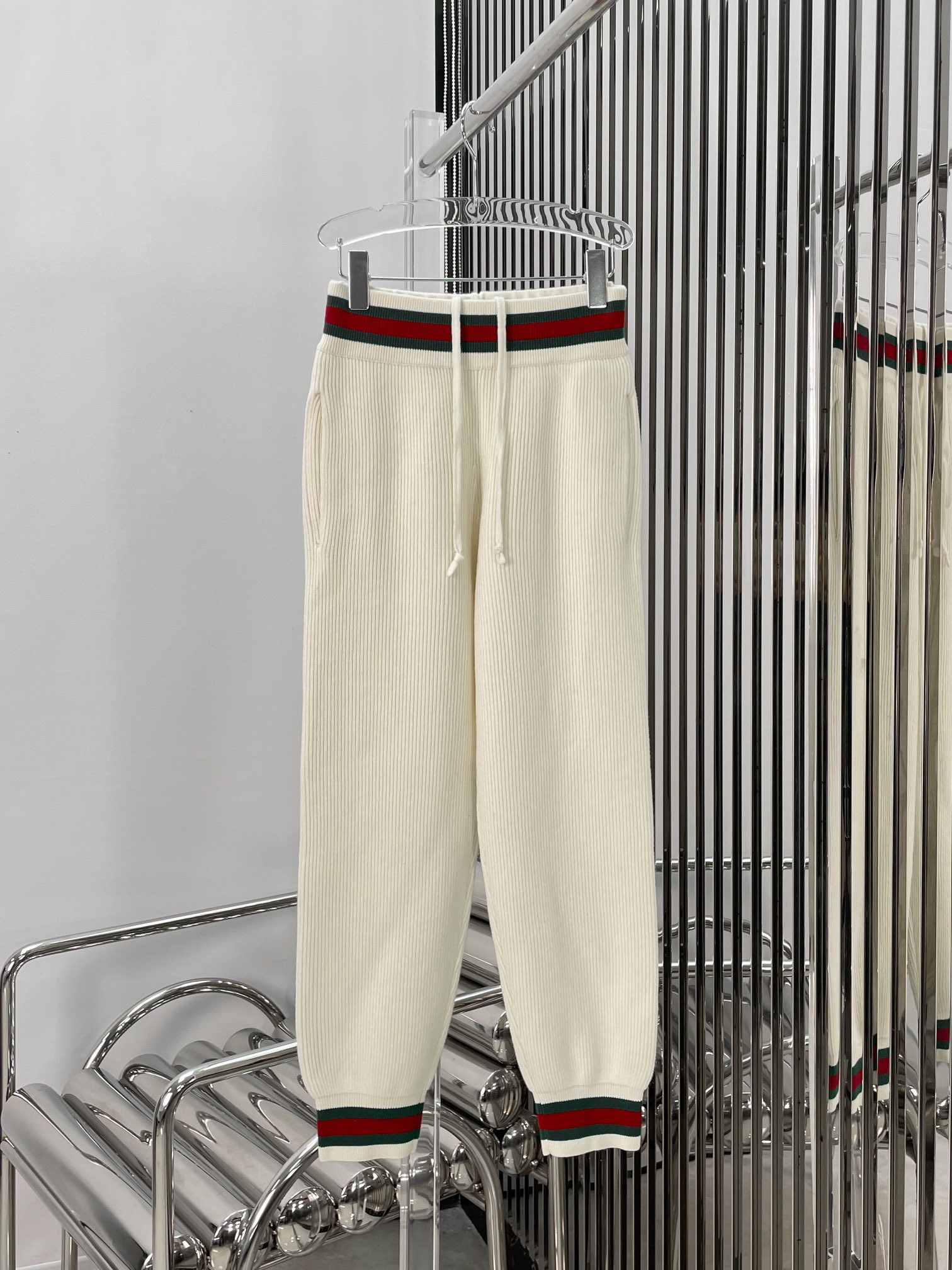 82f3733742039376d439b35084c30e89_1710930432_7394.jpg 82f3733742039376d439b35084c30e89_1710930432_7394.jpg