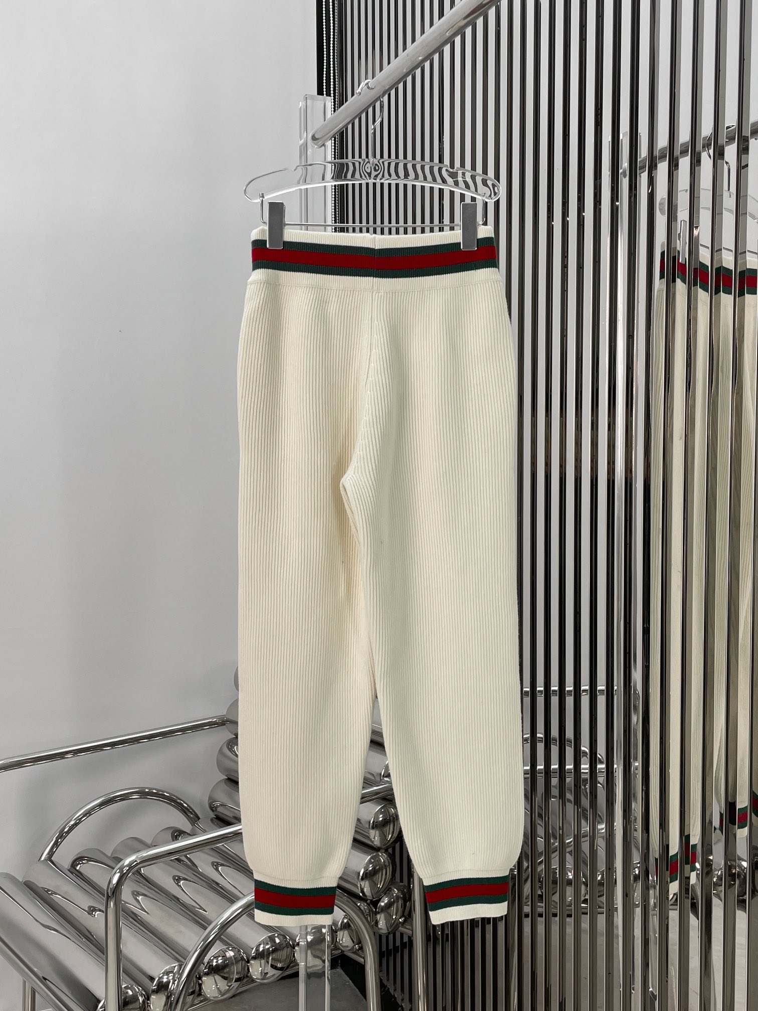 82f3733742039376d439b35084c30e89_1710930433_014.jpg 82f3733742039376d439b35084c30e89_1710930433_014.jpg