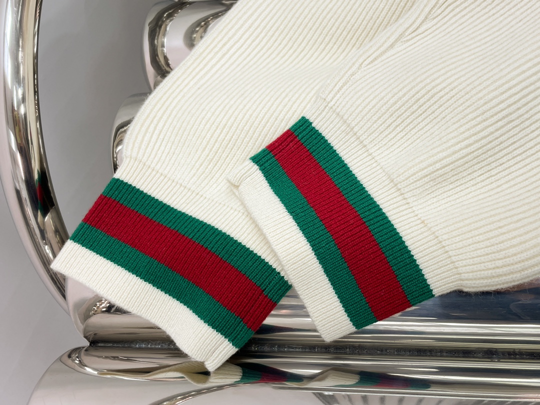 82f3733742039376d439b35084c30e89_1710930433_2464.jpg 82f3733742039376d439b35084c30e89_1710930433_2464.jpg