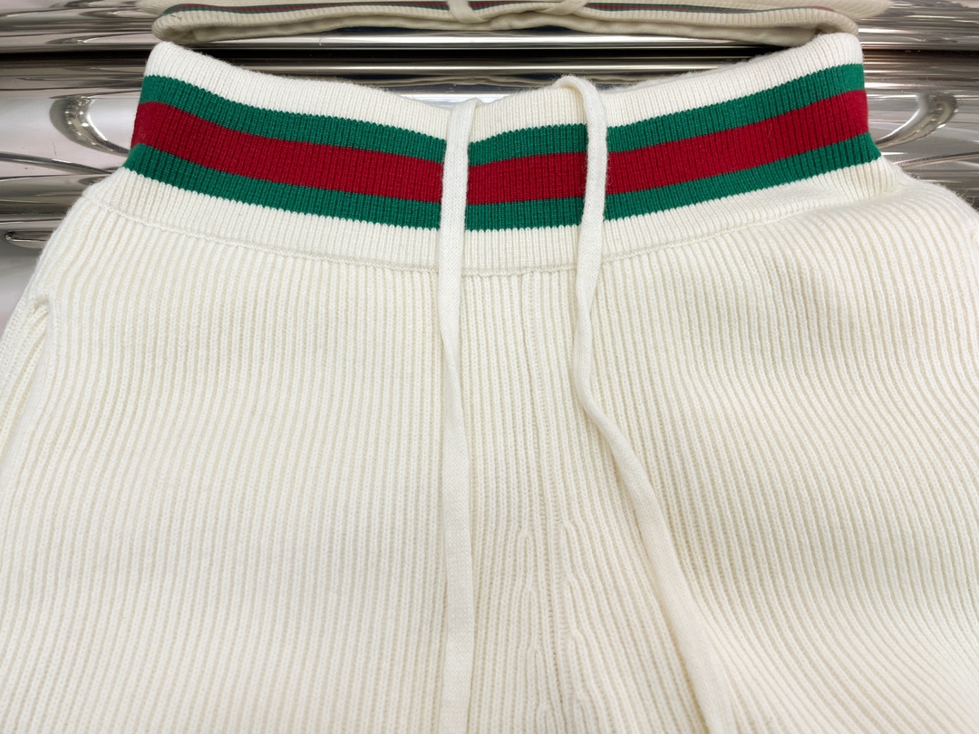 82f3733742039376d439b35084c30e89_1710930433_4082.jpg 82f3733742039376d439b35084c30e89_1710930433_4082.jpg