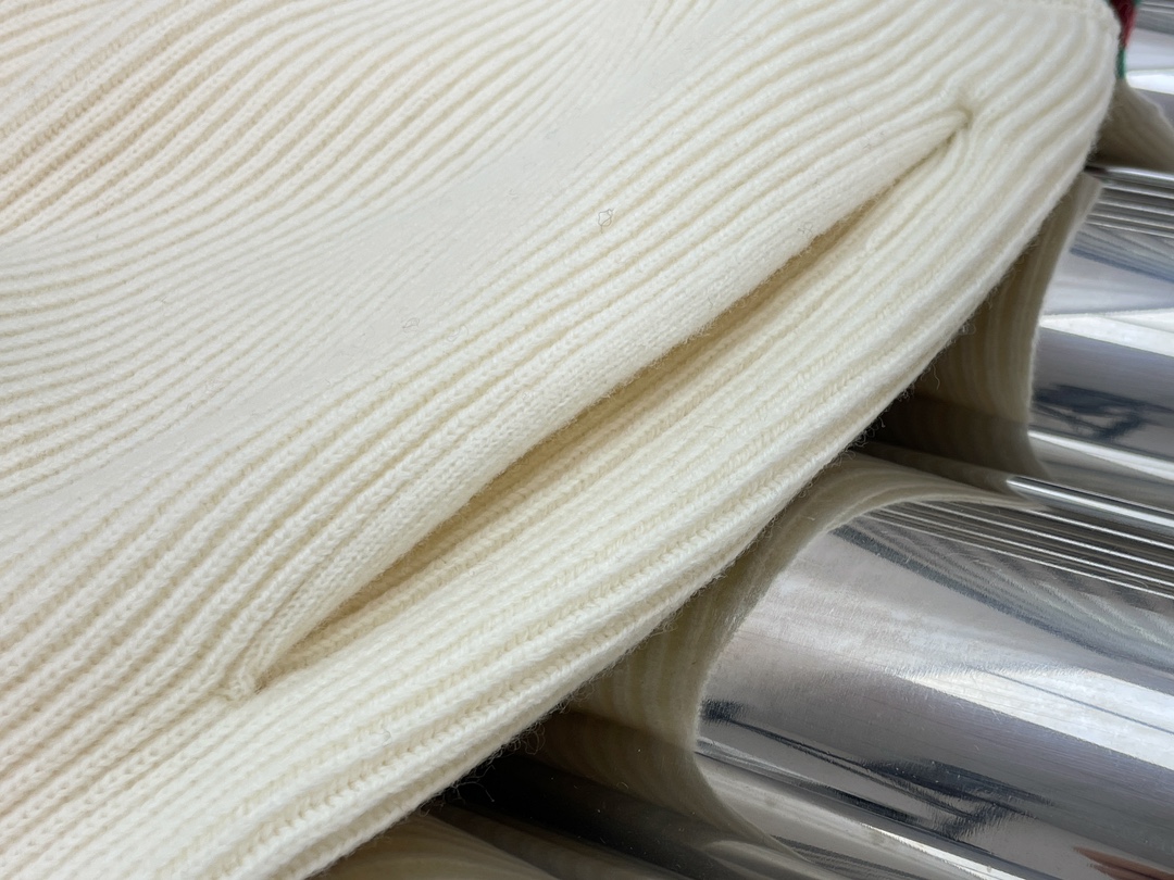 82f3733742039376d439b35084c30e89_1710930433_5882.jpg 82f3733742039376d439b35084c30e89_1710930433_5882.jpg