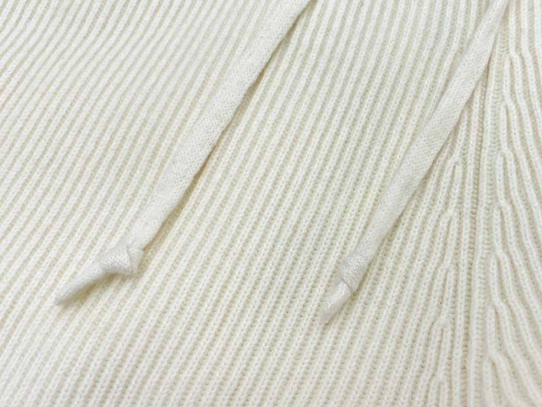 82f3733742039376d439b35084c30e89_1710930433_7471.jpg 82f3733742039376d439b35084c30e89_1710930433_7471.jpg