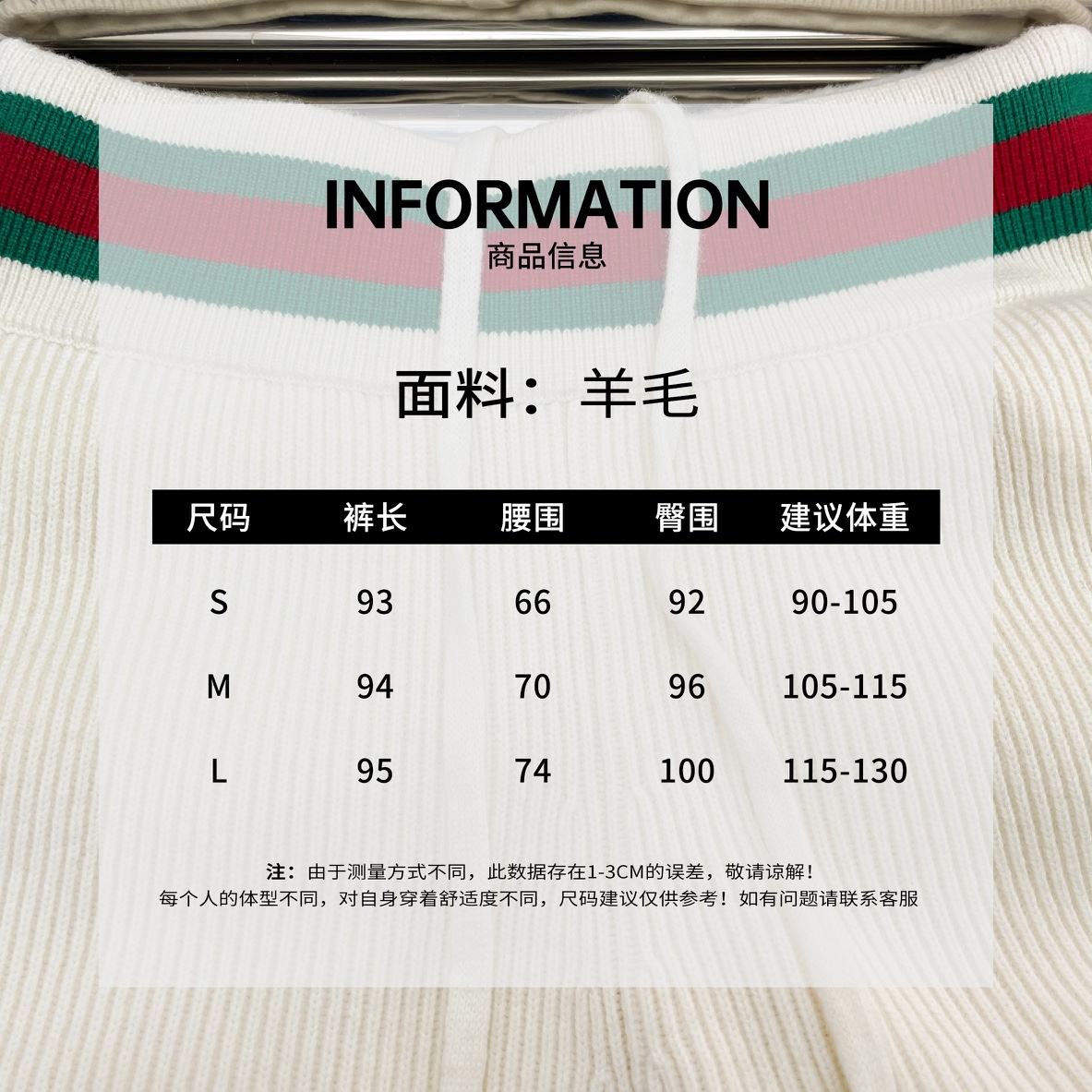 82f3733742039376d439b35084c30e89_1710930434_1006.jpg 82f3733742039376d439b35084c30e89_1710930434_1006.jpg