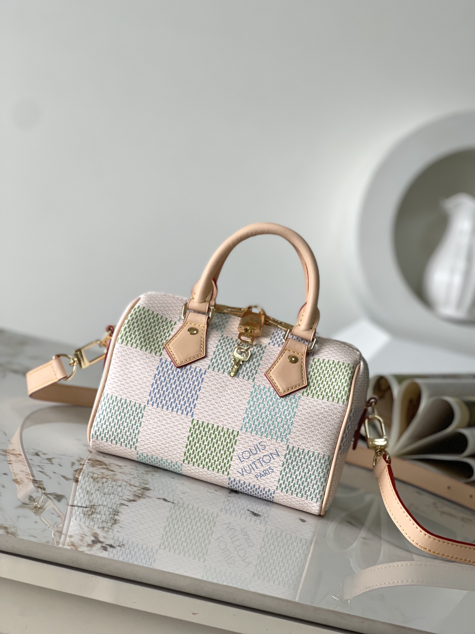 82f3733742039376d439b35084c30e89_1710931901_3493.jpg 82f3733742039376d439b35084c30e89_1710931901_3493.jpg