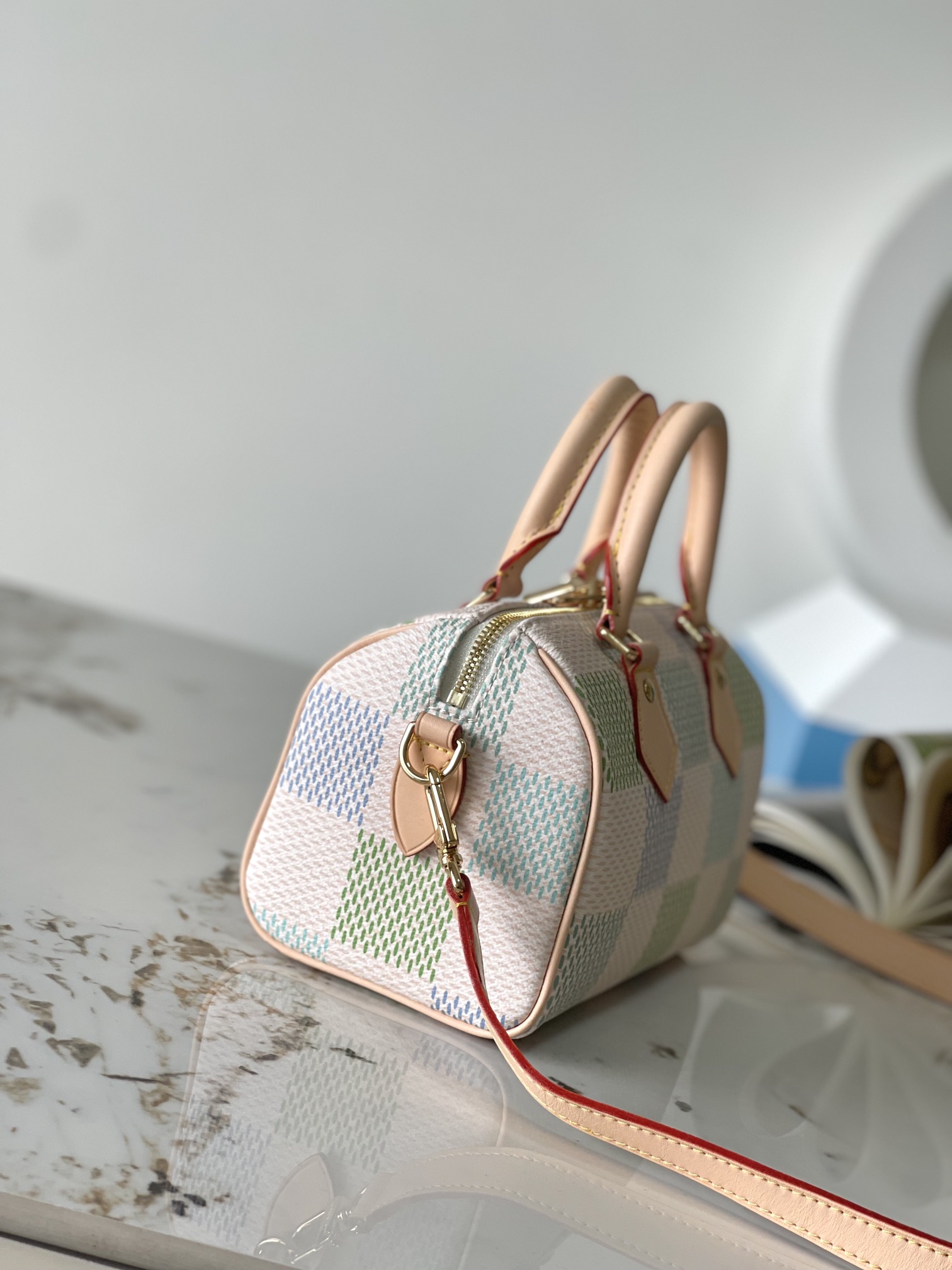 82f3733742039376d439b35084c30e89_1710931901_6046.jpg 82f3733742039376d439b35084c30e89_1710931901_6046.jpg