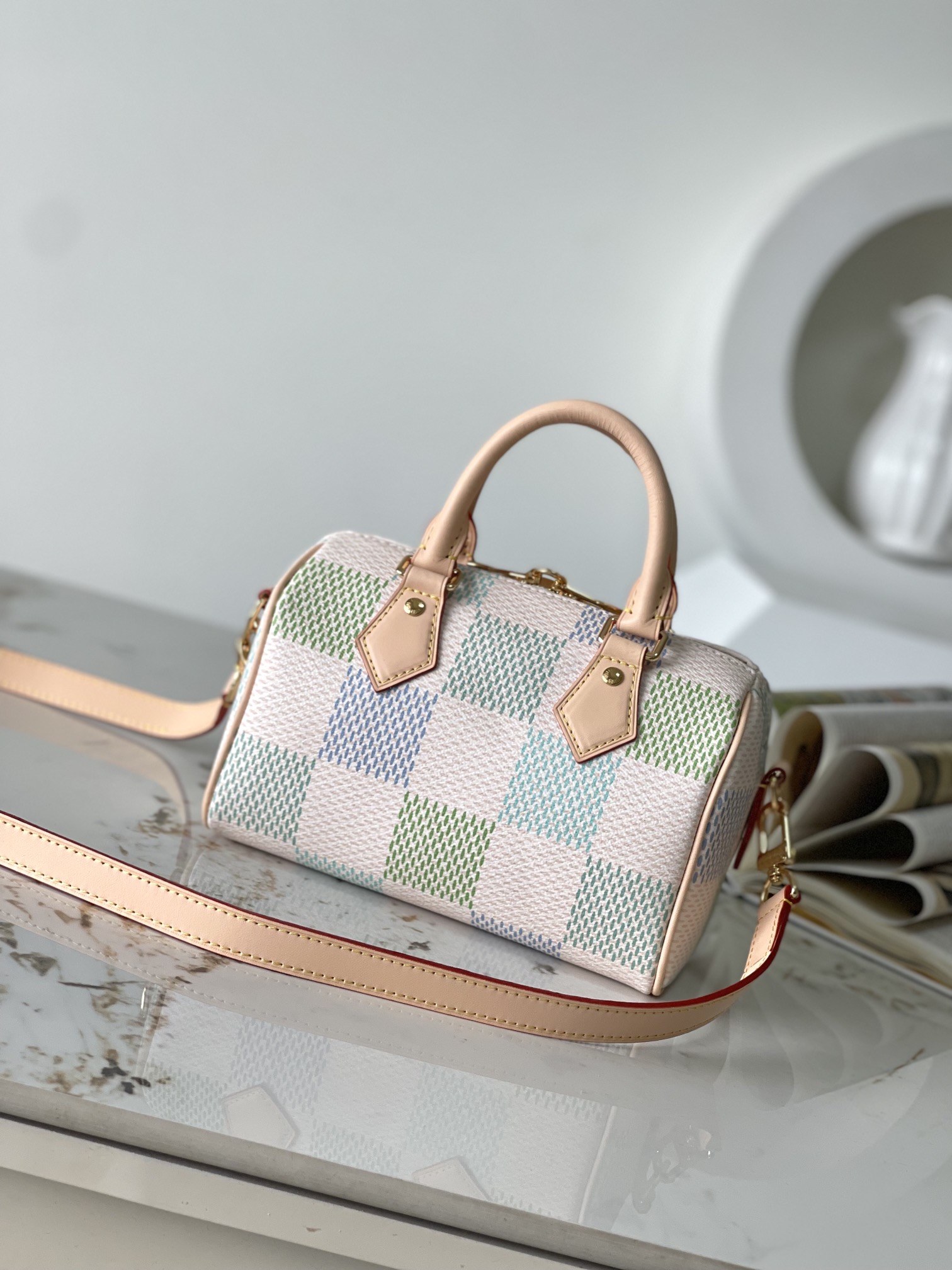 82f3733742039376d439b35084c30e89_1710931901_8401.jpg 82f3733742039376d439b35084c30e89_1710931901_8401.jpg