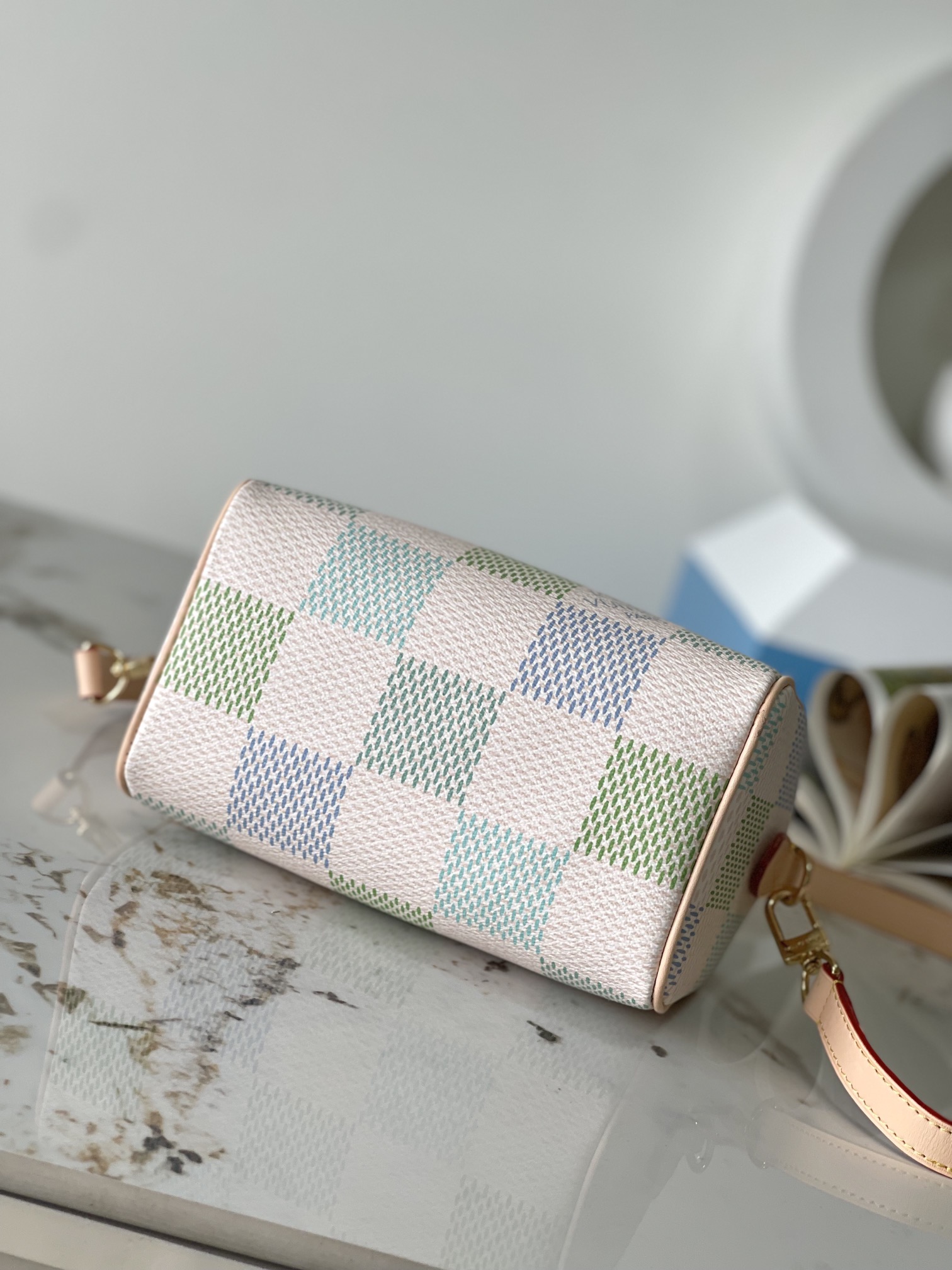 82f3733742039376d439b35084c30e89_1710931902_1082.jpg 82f3733742039376d439b35084c30e89_1710931902_1082.jpg