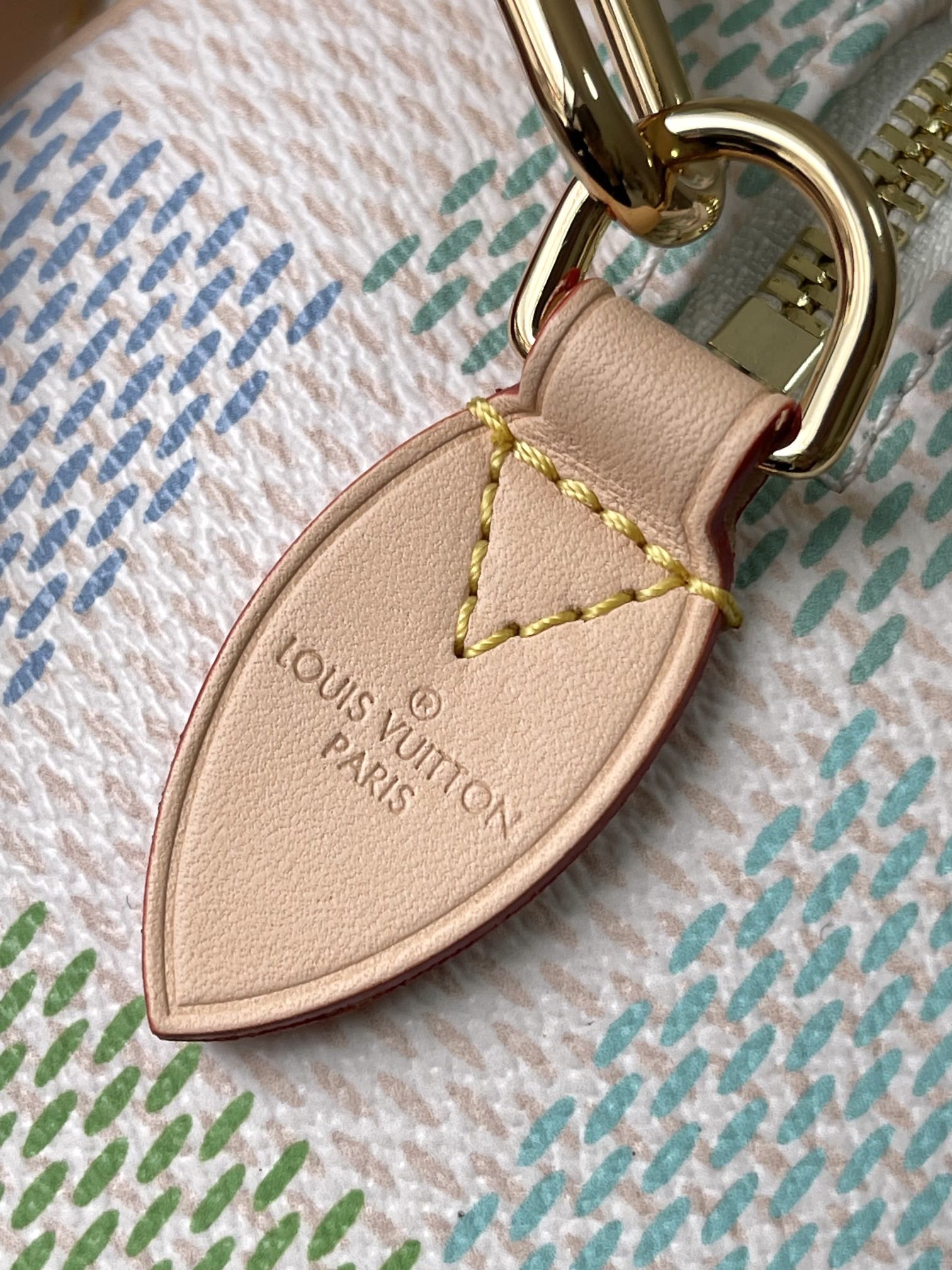 82f3733742039376d439b35084c30e89_1710931902_3442.jpg 82f3733742039376d439b35084c30e89_1710931902_3442.jpg