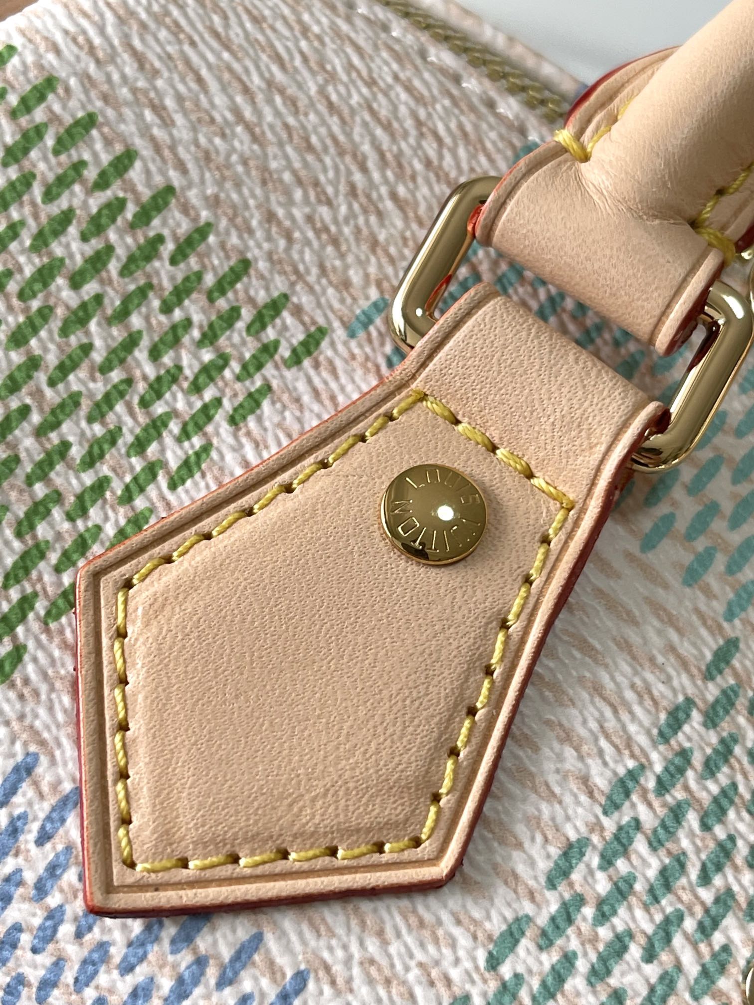 82f3733742039376d439b35084c30e89_1710931902_5597.jpg 82f3733742039376d439b35084c30e89_1710931902_5597.jpg