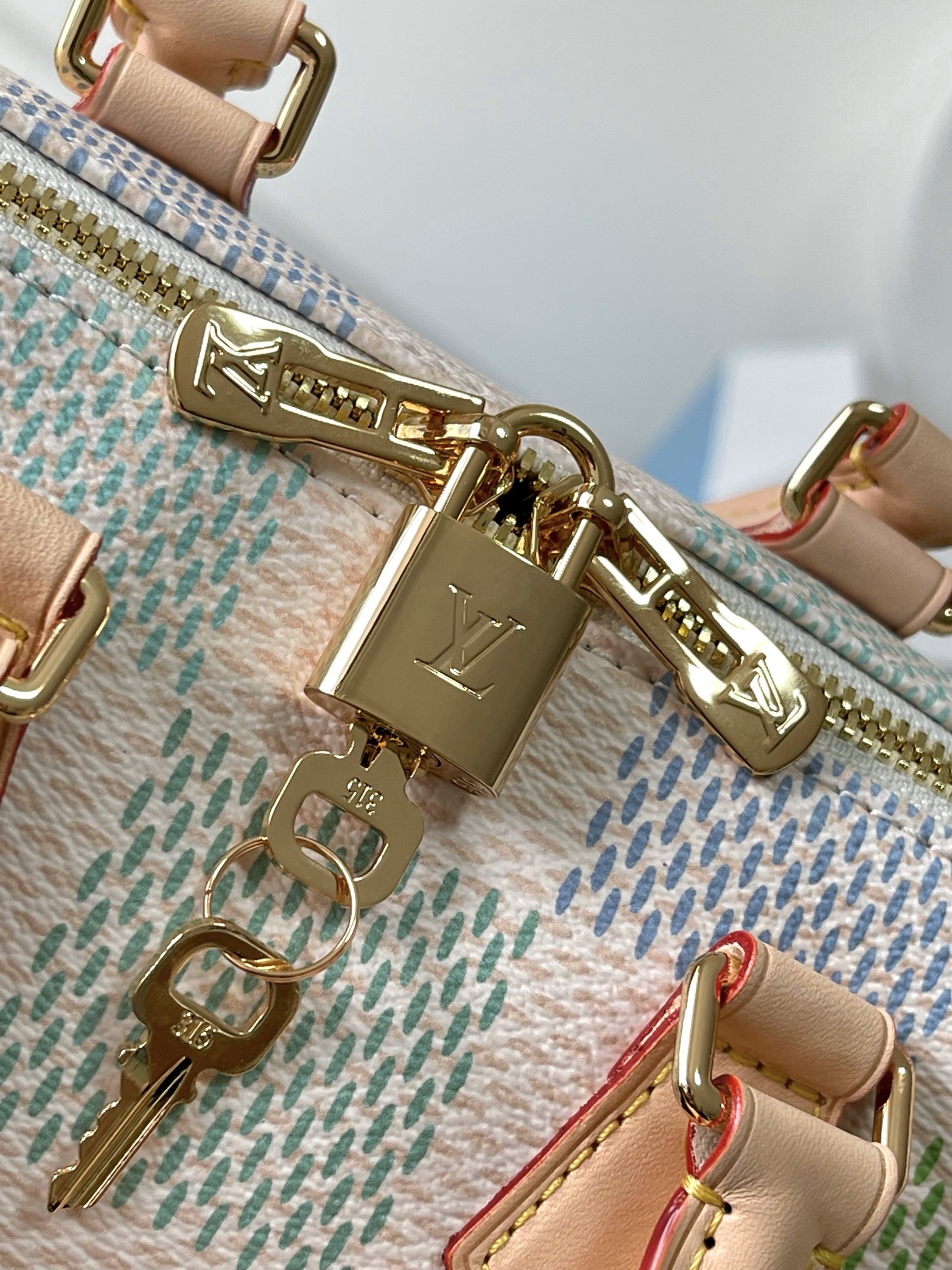 82f3733742039376d439b35084c30e89_1710931902_815.jpg 82f3733742039376d439b35084c30e89_1710931902_815.jpg