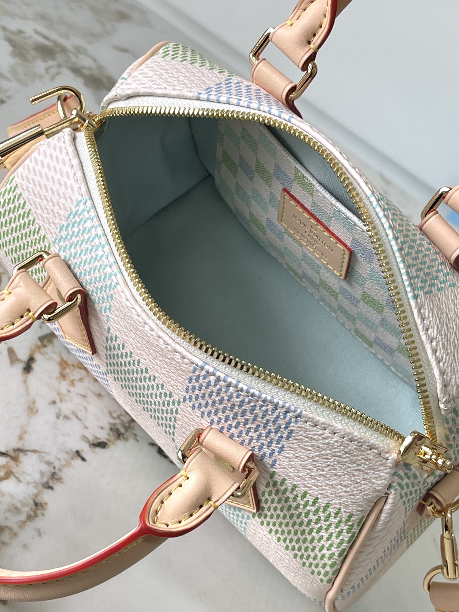 82f3733742039376d439b35084c30e89_1710931903_0674.jpg 82f3733742039376d439b35084c30e89_1710931903_0674.jpg