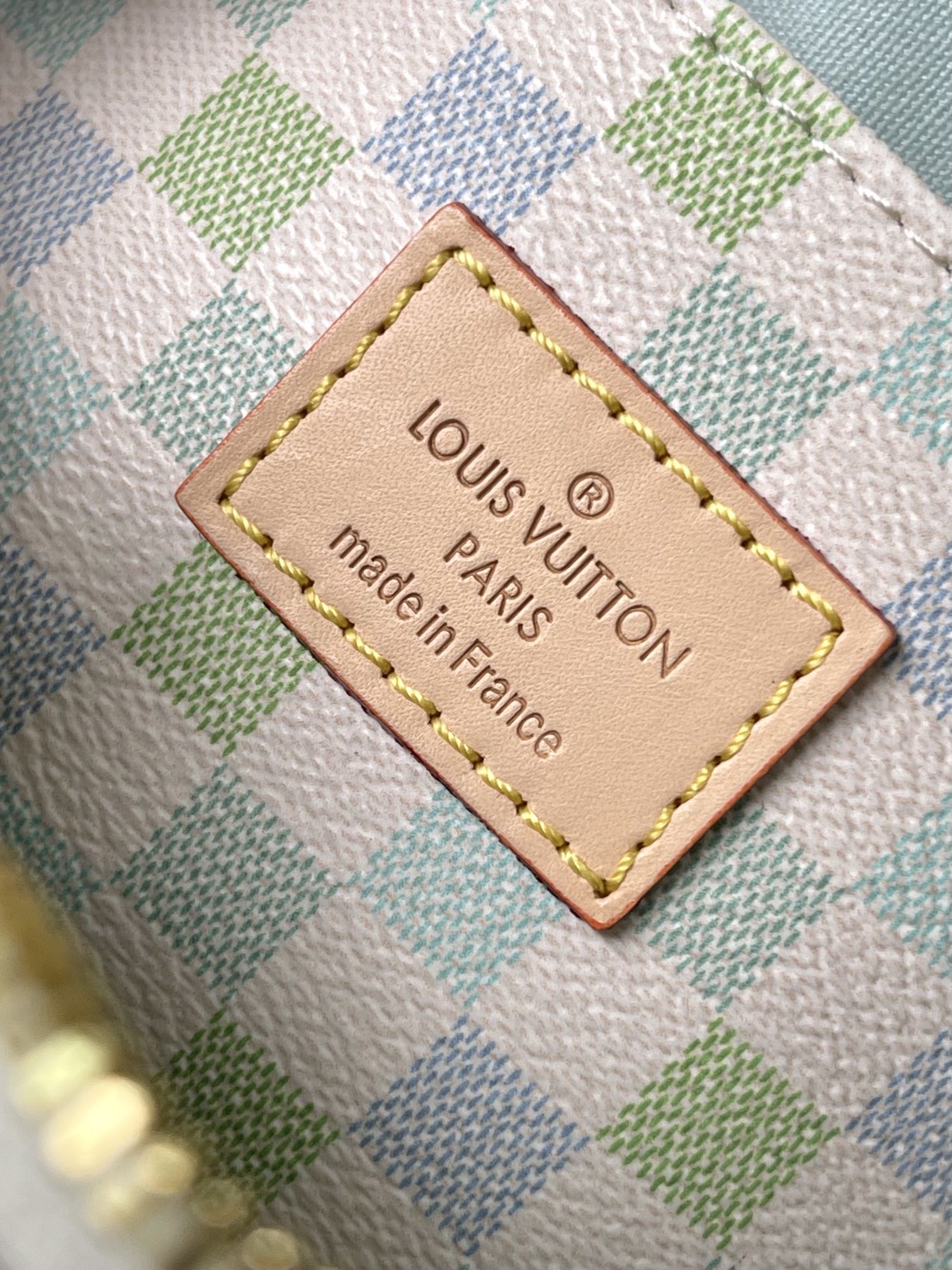 82f3733742039376d439b35084c30e89_1710931903_2827.jpg 82f3733742039376d439b35084c30e89_1710931903_2827.jpg