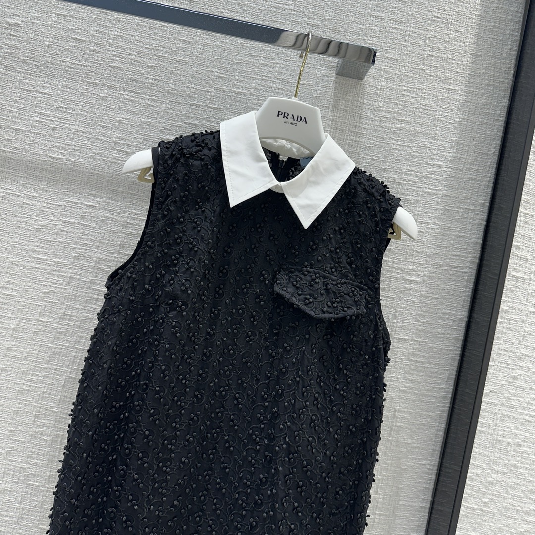 9375c5665ce0b2e27bdc5e7c3faebb6d_1711450725_6837.jpg 9375c5665ce0b2e27bdc5e7c3faebb6d_1711450725_6837.jpg