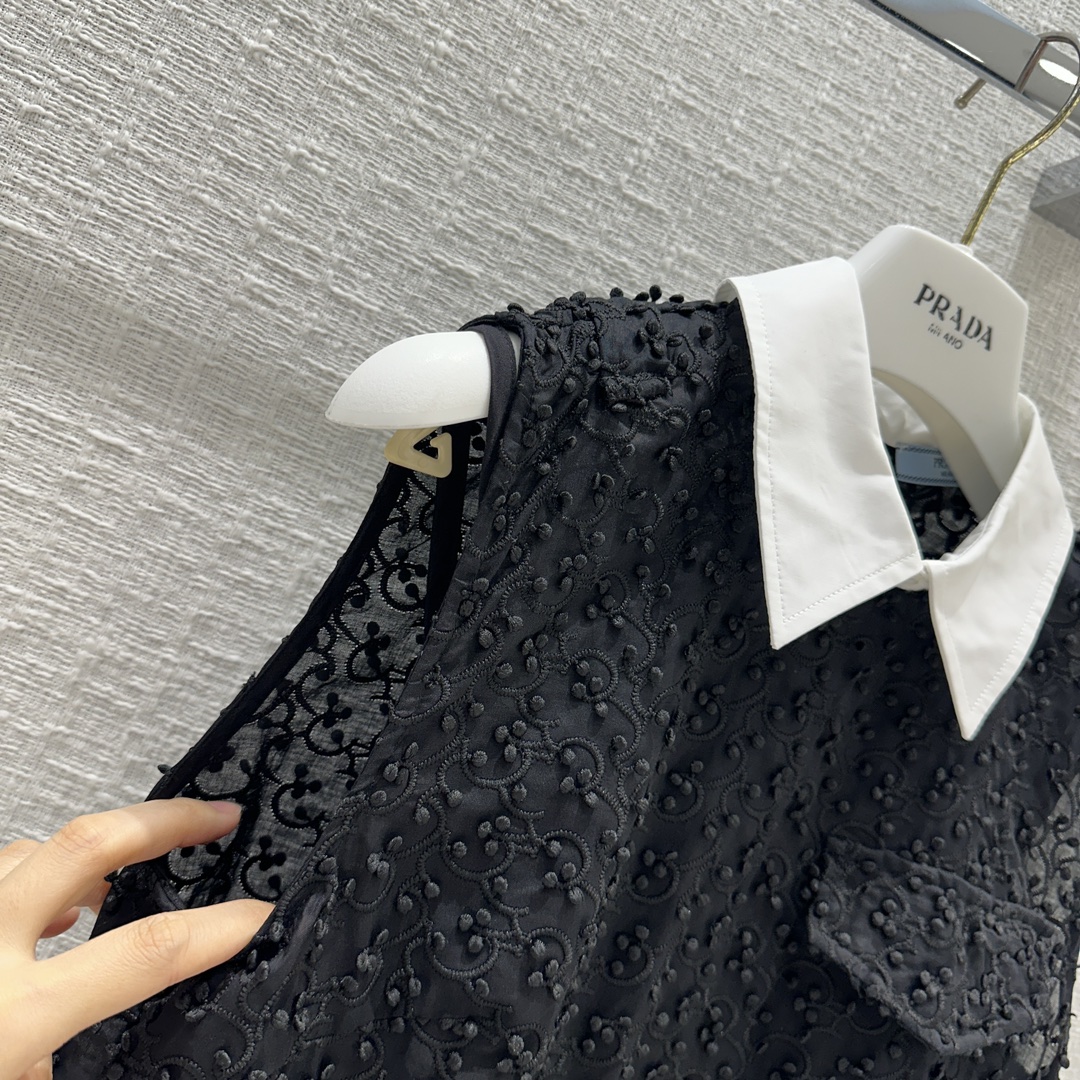 9375c5665ce0b2e27bdc5e7c3faebb6d_1711450726_3831.jpg 9375c5665ce0b2e27bdc5e7c3faebb6d_1711450726_3831.jpg