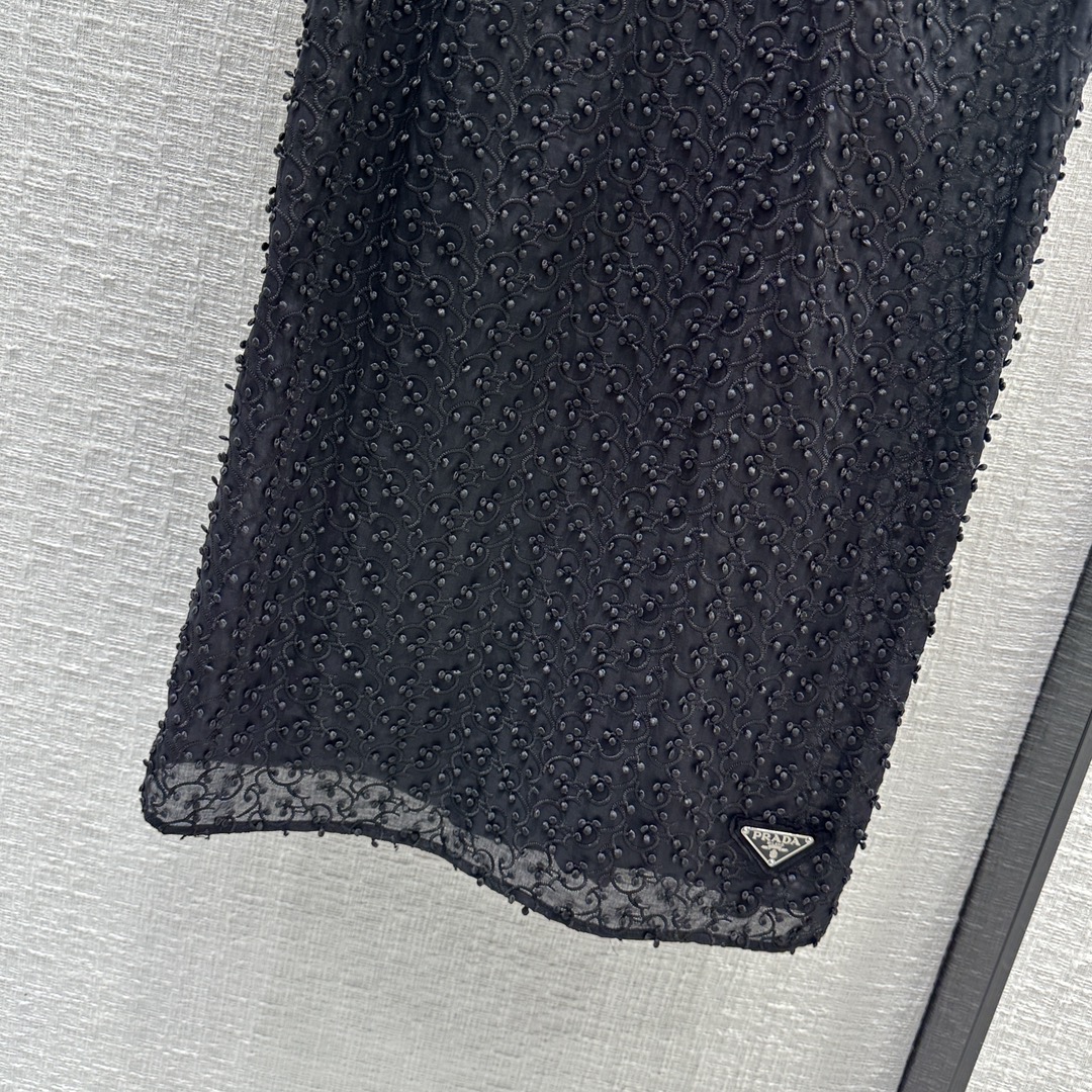 9375c5665ce0b2e27bdc5e7c3faebb6d_1711450727_1973.jpg 9375c5665ce0b2e27bdc5e7c3faebb6d_1711450727_1973.jpg