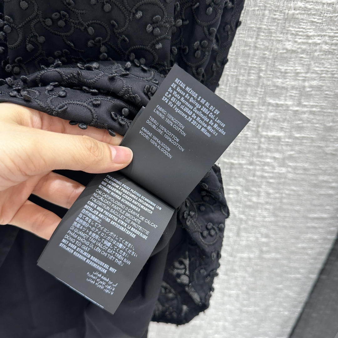 9375c5665ce0b2e27bdc5e7c3faebb6d_1711450727_4984.jpg 9375c5665ce0b2e27bdc5e7c3faebb6d_1711450727_4984.jpg