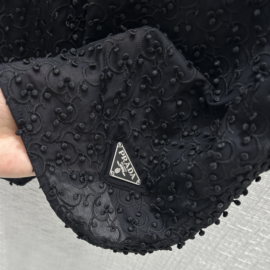 9375c5665ce0b2e27bdc5e7c3faebb6d_1711450727_7741.jpg 9375c5665ce0b2e27bdc5e7c3faebb6d_1711450727_7741.jpg