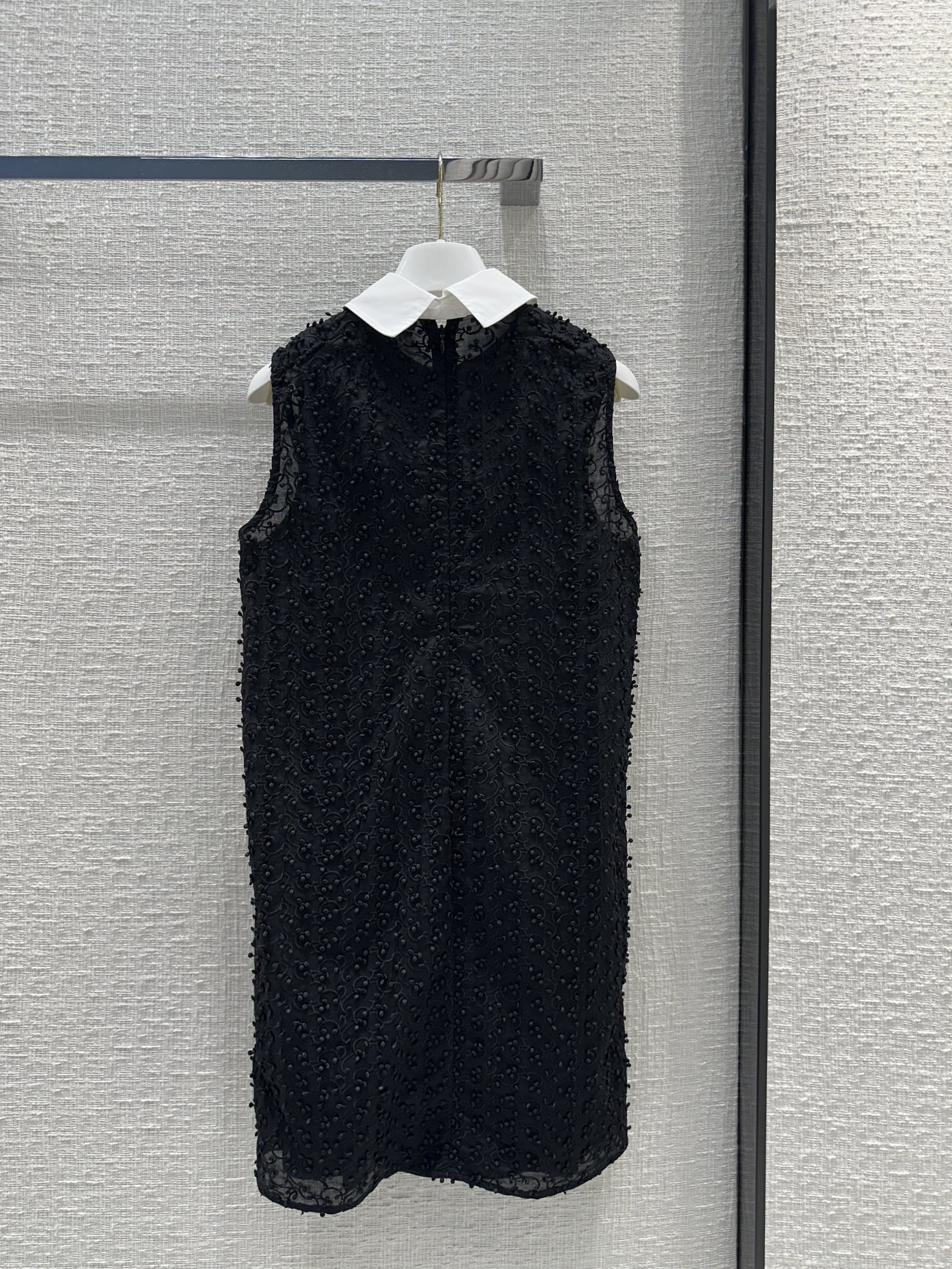 9375c5665ce0b2e27bdc5e7c3faebb6d_1711450728_2909.jpg 9375c5665ce0b2e27bdc5e7c3faebb6d_1711450728_2909.jpg