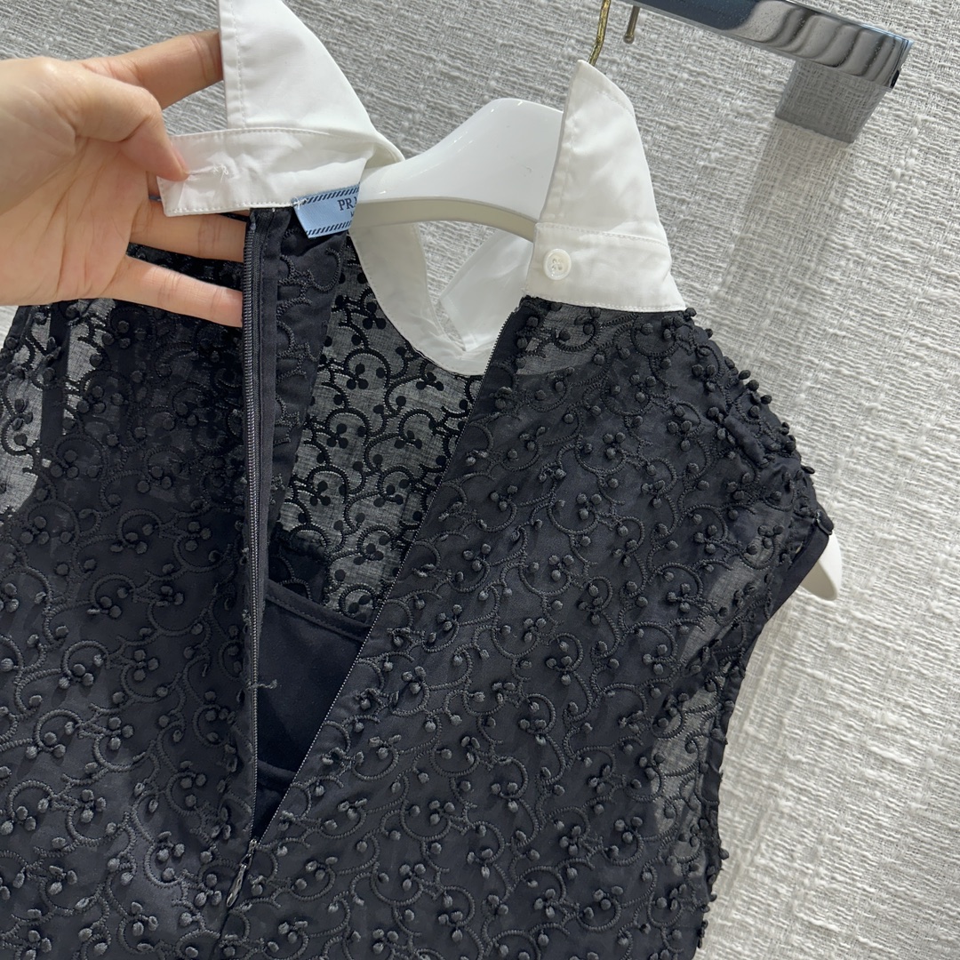 9375c5665ce0b2e27bdc5e7c3faebb6d_1711450728_7901.jpg 9375c5665ce0b2e27bdc5e7c3faebb6d_1711450728_7901.jpg