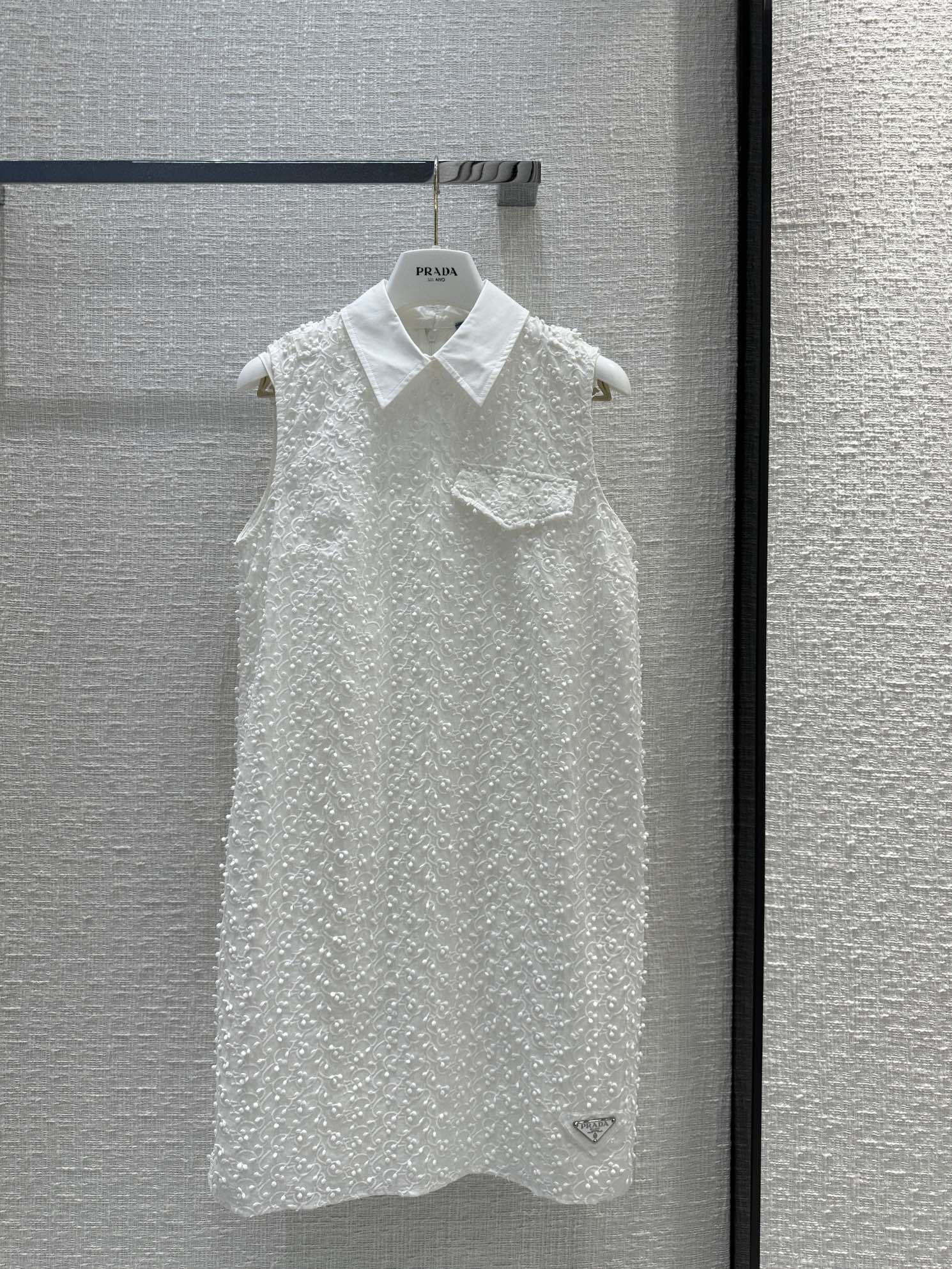 9375c5665ce0b2e27bdc5e7c3faebb6d_1711450748_4873.jpg 9375c5665ce0b2e27bdc5e7c3faebb6d_1711450748_4873.jpg