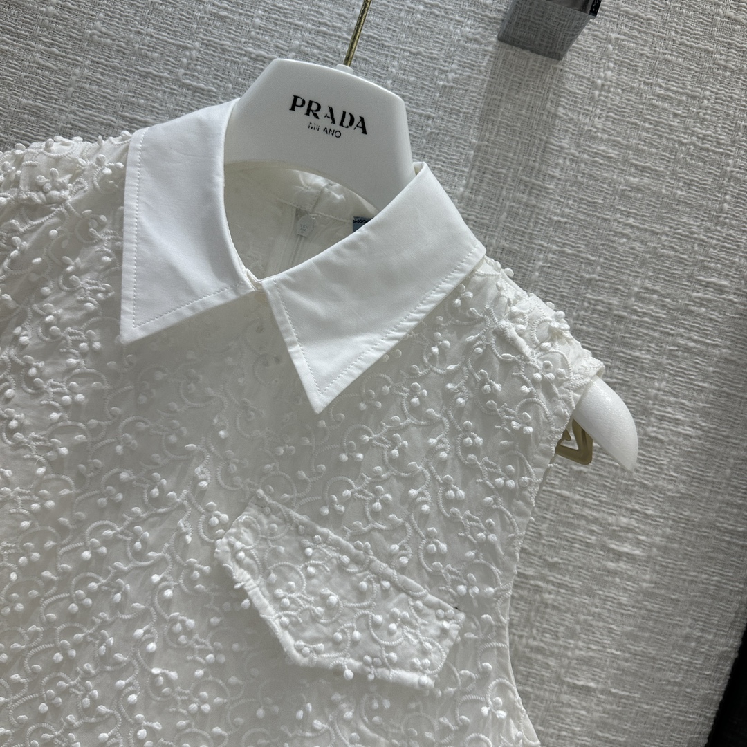 9375c5665ce0b2e27bdc5e7c3faebb6d_1711450749_1587.jpg 9375c5665ce0b2e27bdc5e7c3faebb6d_1711450749_1587.jpg