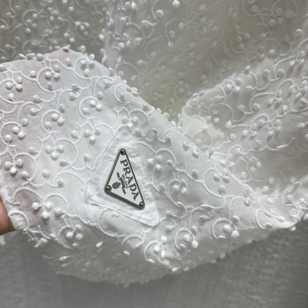 9375c5665ce0b2e27bdc5e7c3faebb6d_1711450749_5539.jpg 9375c5665ce0b2e27bdc5e7c3faebb6d_1711450749_5539.jpg