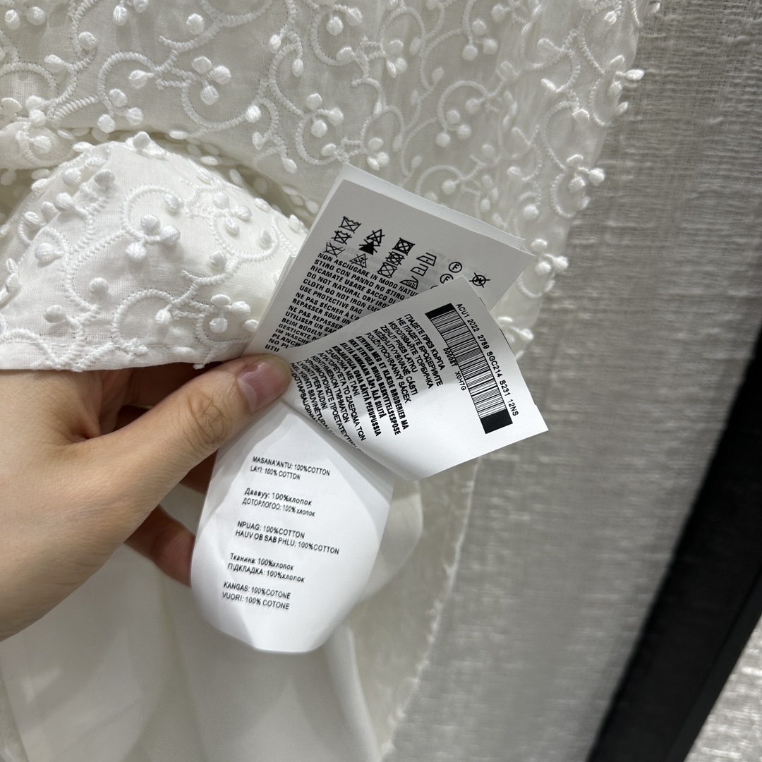 9375c5665ce0b2e27bdc5e7c3faebb6d_1711450749_8789.jpg 9375c5665ce0b2e27bdc5e7c3faebb6d_1711450749_8789.jpg