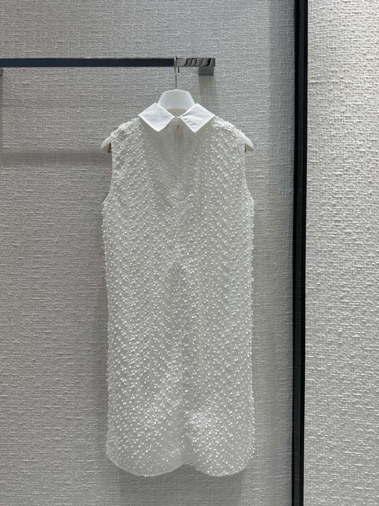 9375c5665ce0b2e27bdc5e7c3faebb6d_1711450750_1014.jpg 9375c5665ce0b2e27bdc5e7c3faebb6d_1711450750_1014.jpg