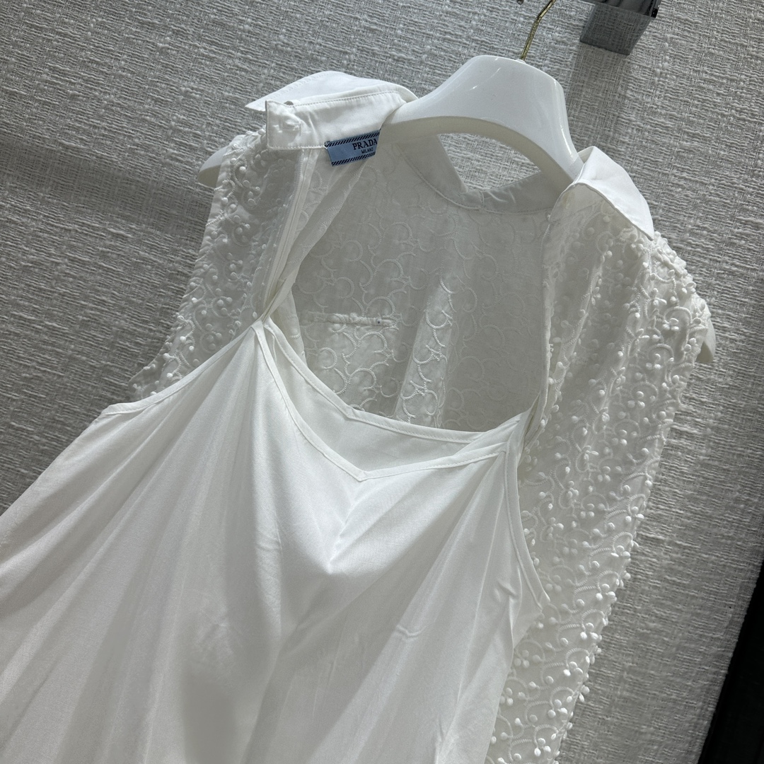 9375c5665ce0b2e27bdc5e7c3faebb6d_1711450750_4312.jpg 9375c5665ce0b2e27bdc5e7c3faebb6d_1711450750_4312.jpg