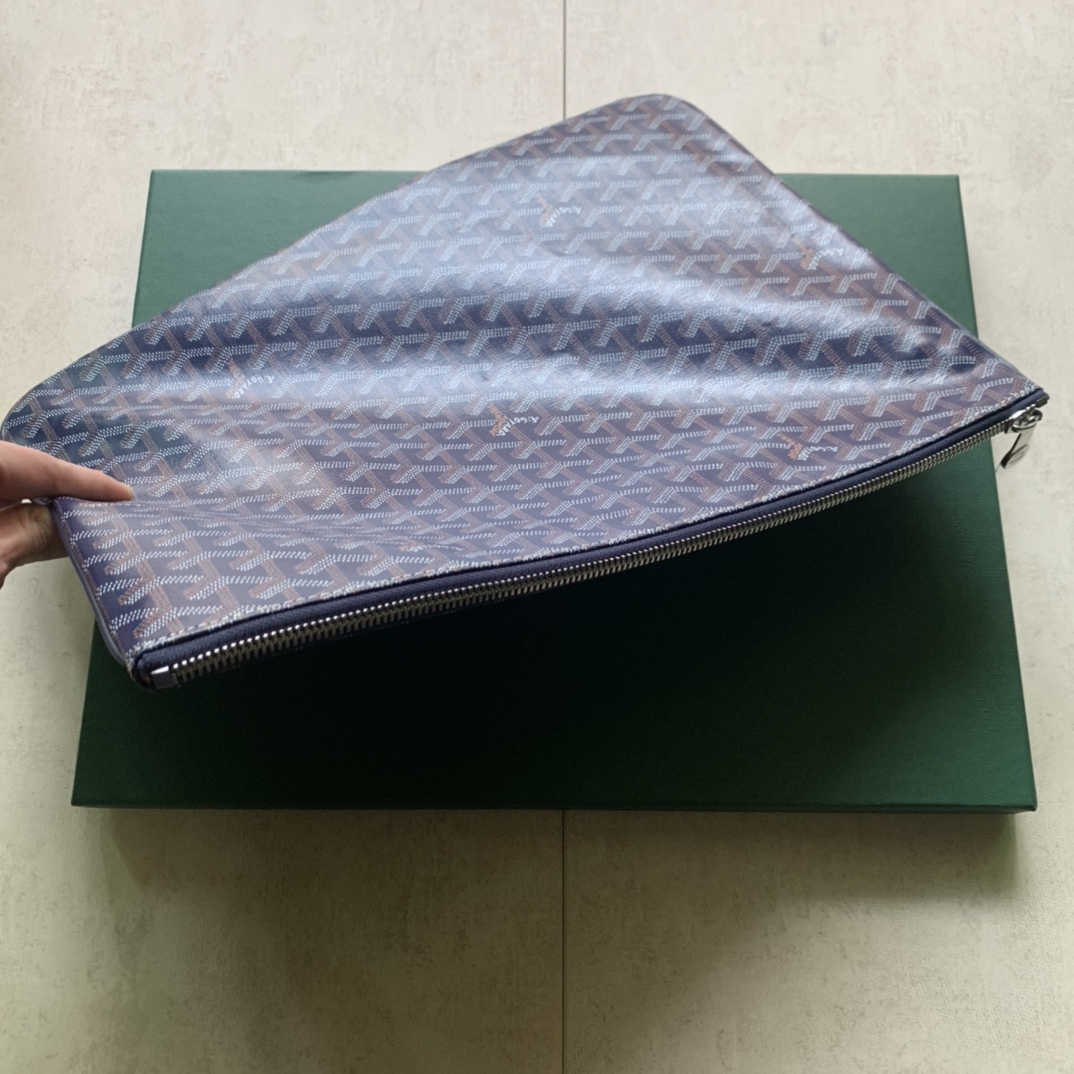 9375c5665ce0b2e27bdc5e7c3faebb6d_1711452334_6948.jpg 9375c5665ce0b2e27bdc5e7c3faebb6d_1711452334_6948_1711452349.jpg