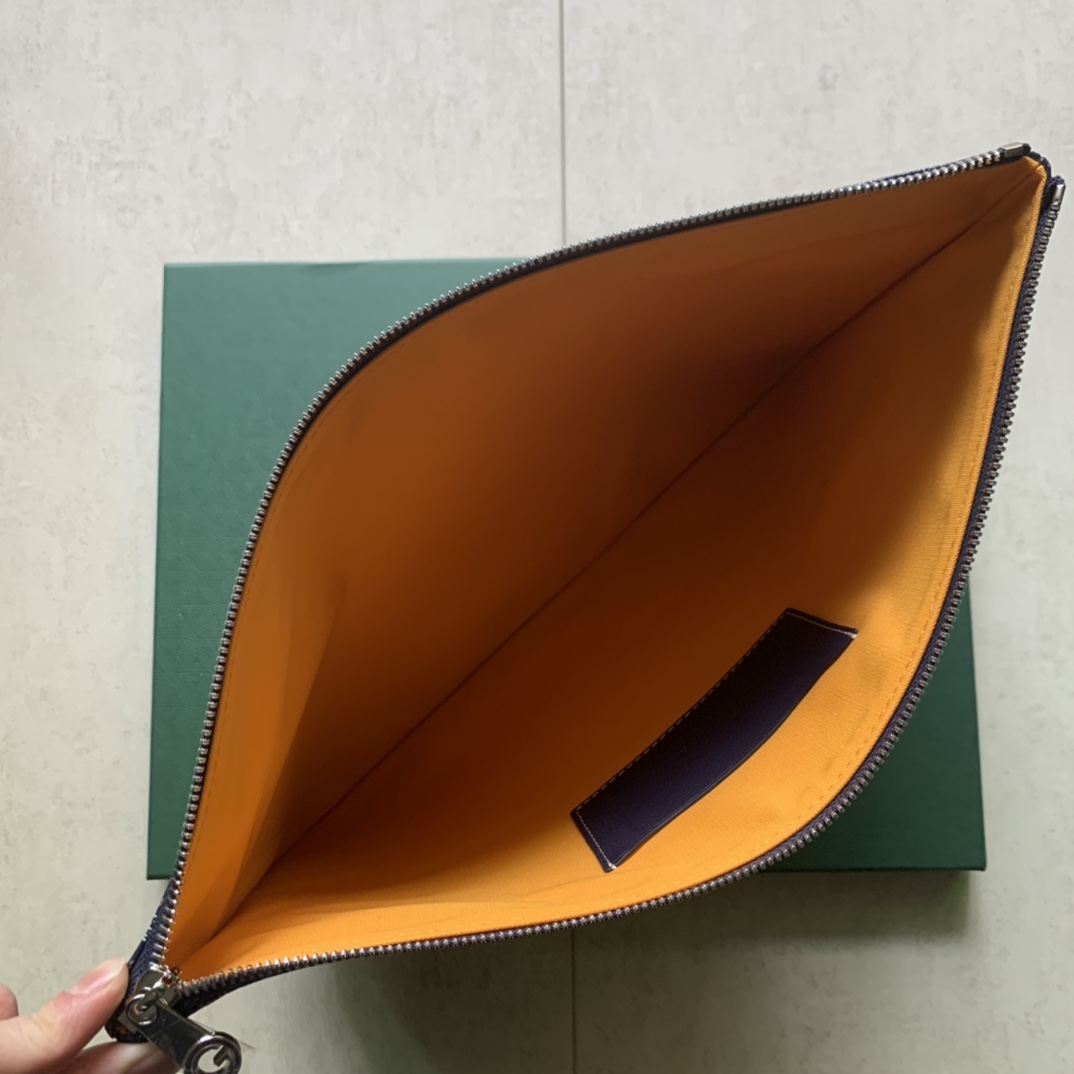 9375c5665ce0b2e27bdc5e7c3faebb6d_1711452334_8403.jpg 9375c5665ce0b2e27bdc5e7c3faebb6d_1711452334_8403_1711452349.jpg