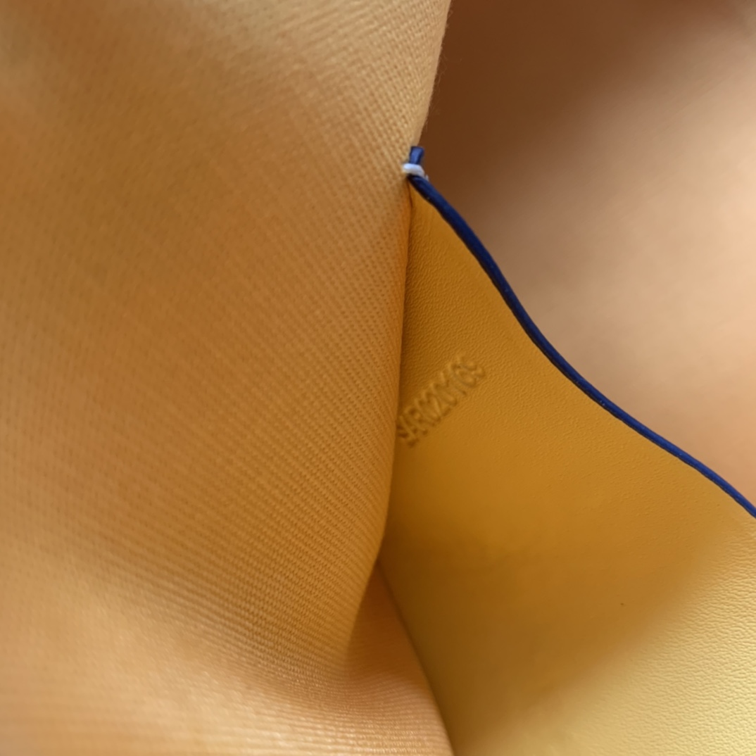 9375c5665ce0b2e27bdc5e7c3faebb6d_1711452335_165.jpg 9375c5665ce0b2e27bdc5e7c3faebb6d_1711452335_165_1711452349.jpg