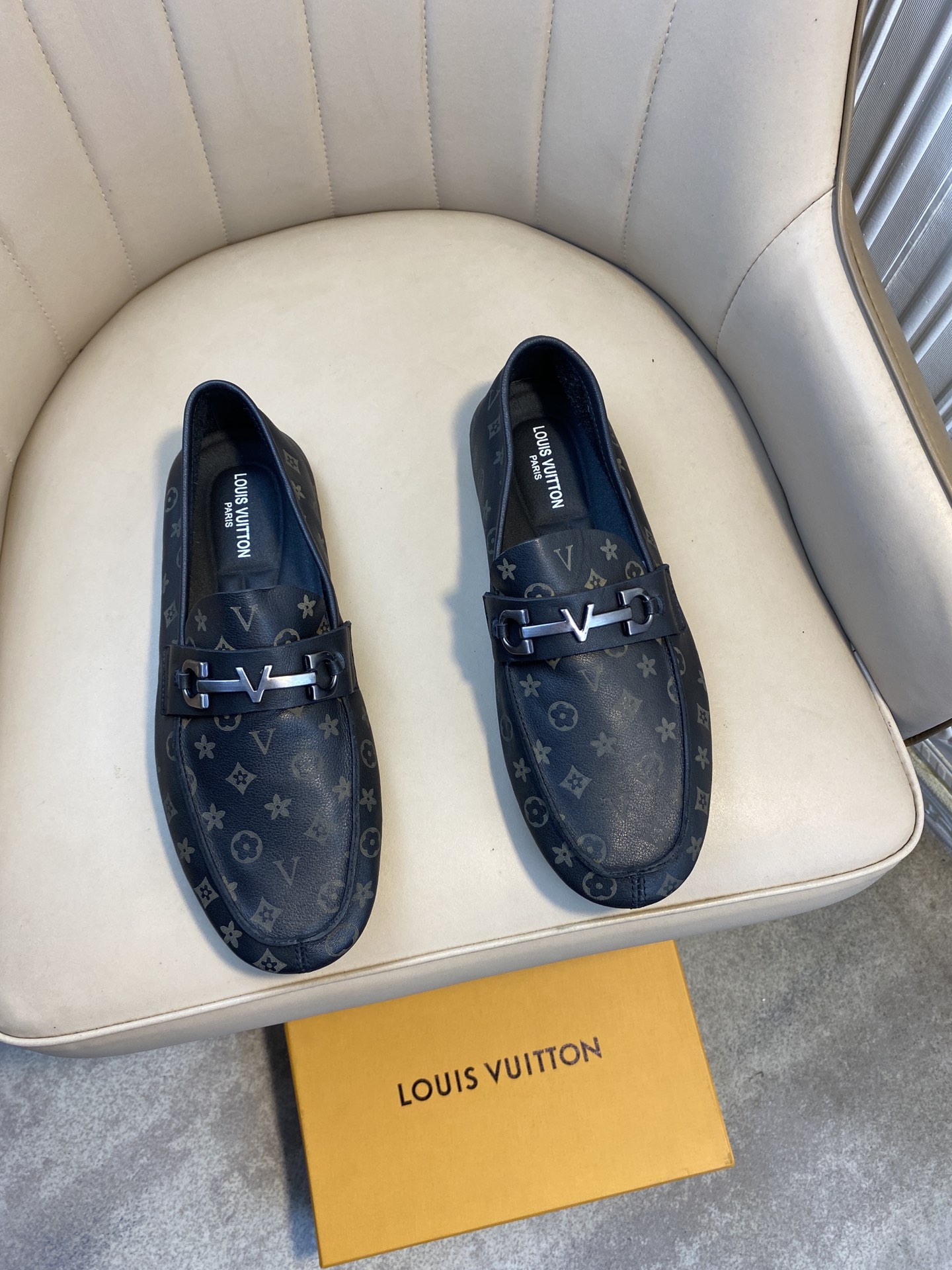 9375c5665ce0b2e27bdc5e7c3faebb6d_1711453711_3923.jpg 9375c5665ce0b2e27bdc5e7c3faebb6d_1711453711_3923_1711453989.jpg